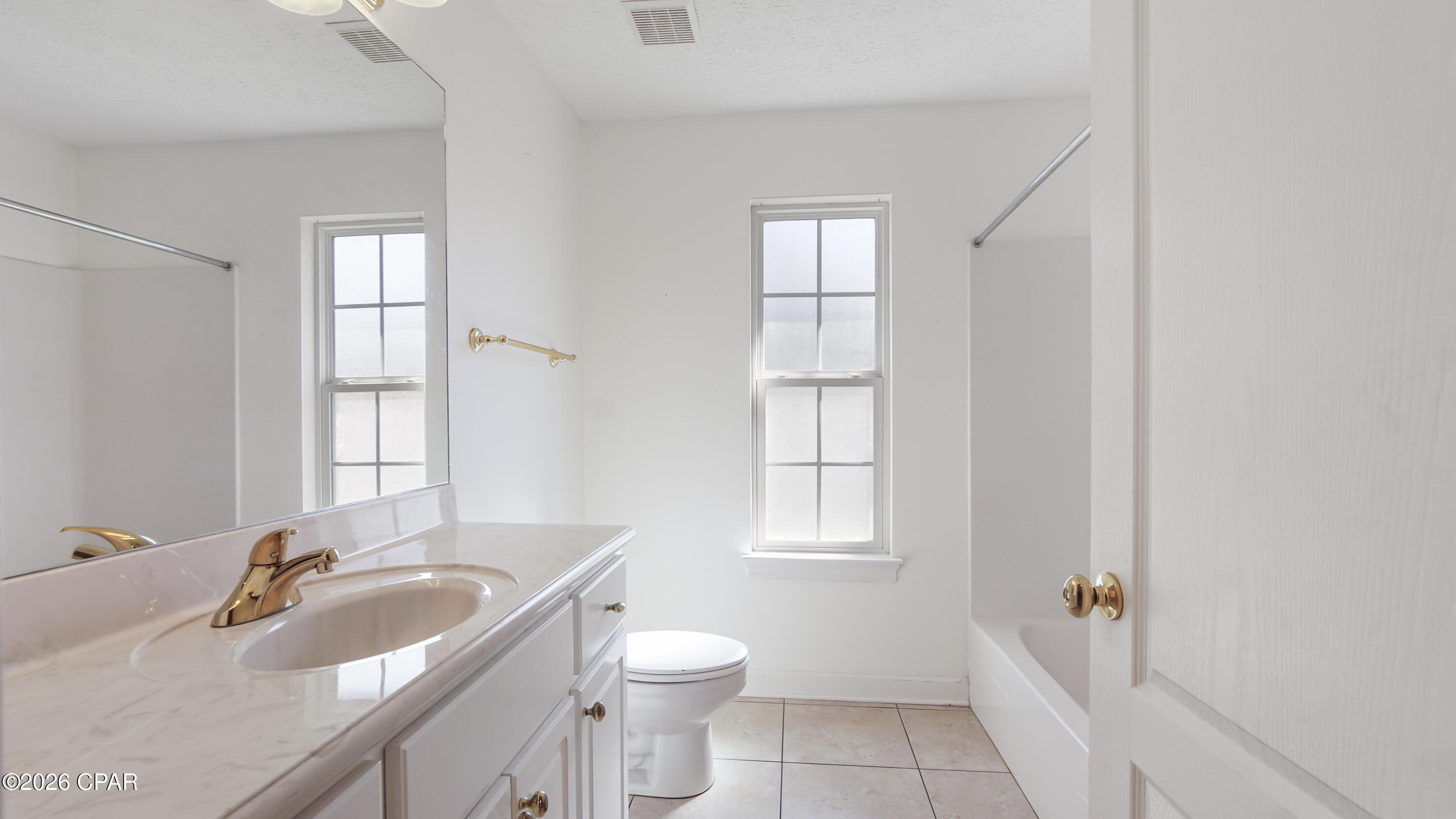 Magnolia Point At The Preserve - Residential