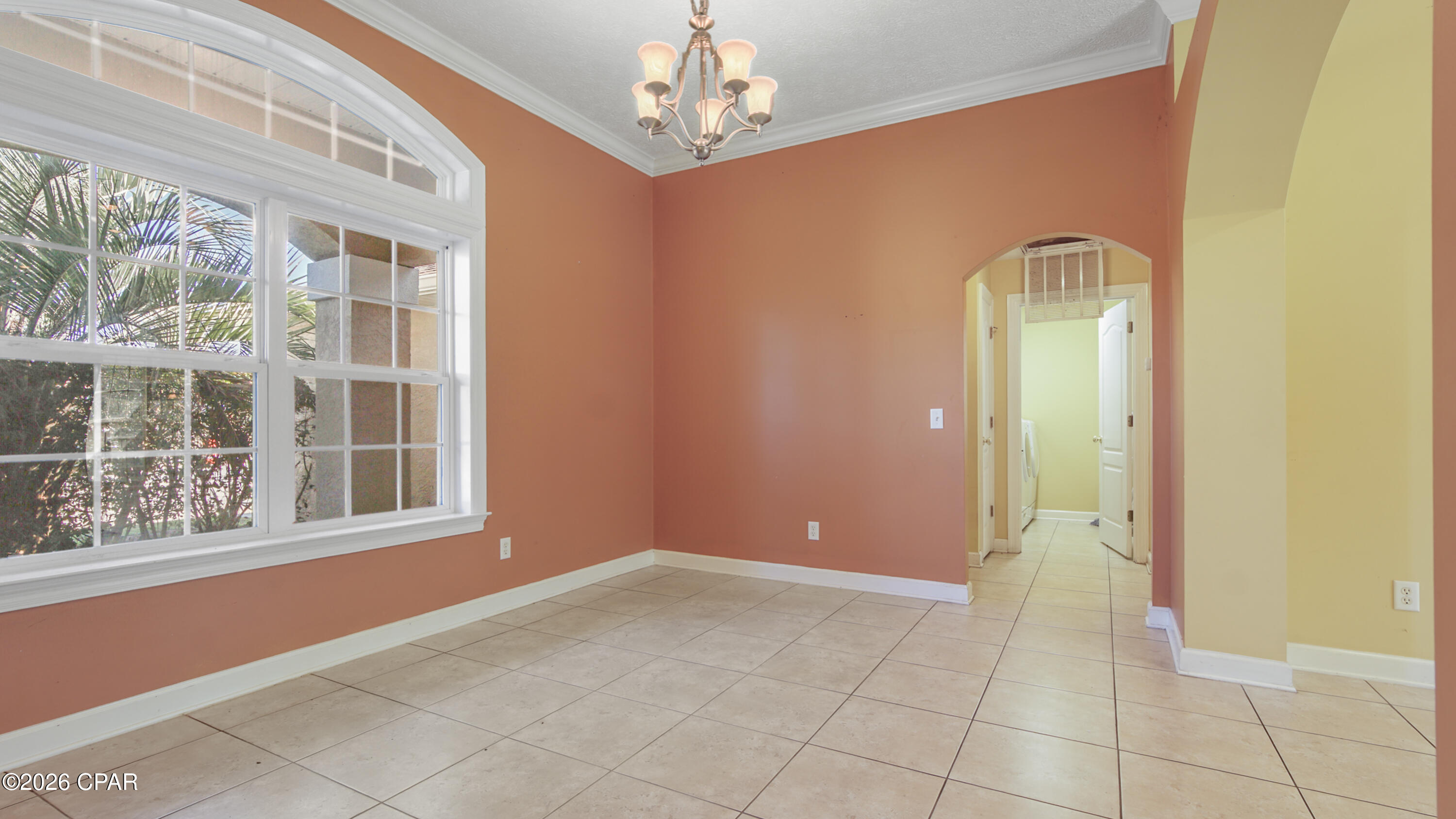 Magnolia Point At The Preserve - Residential