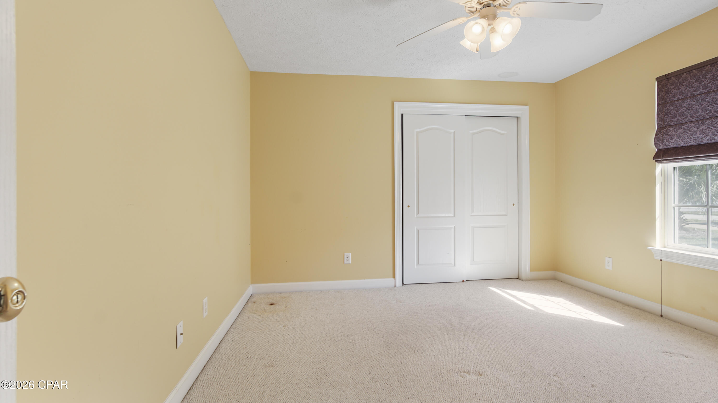 Magnolia Point At The Preserve - Residential