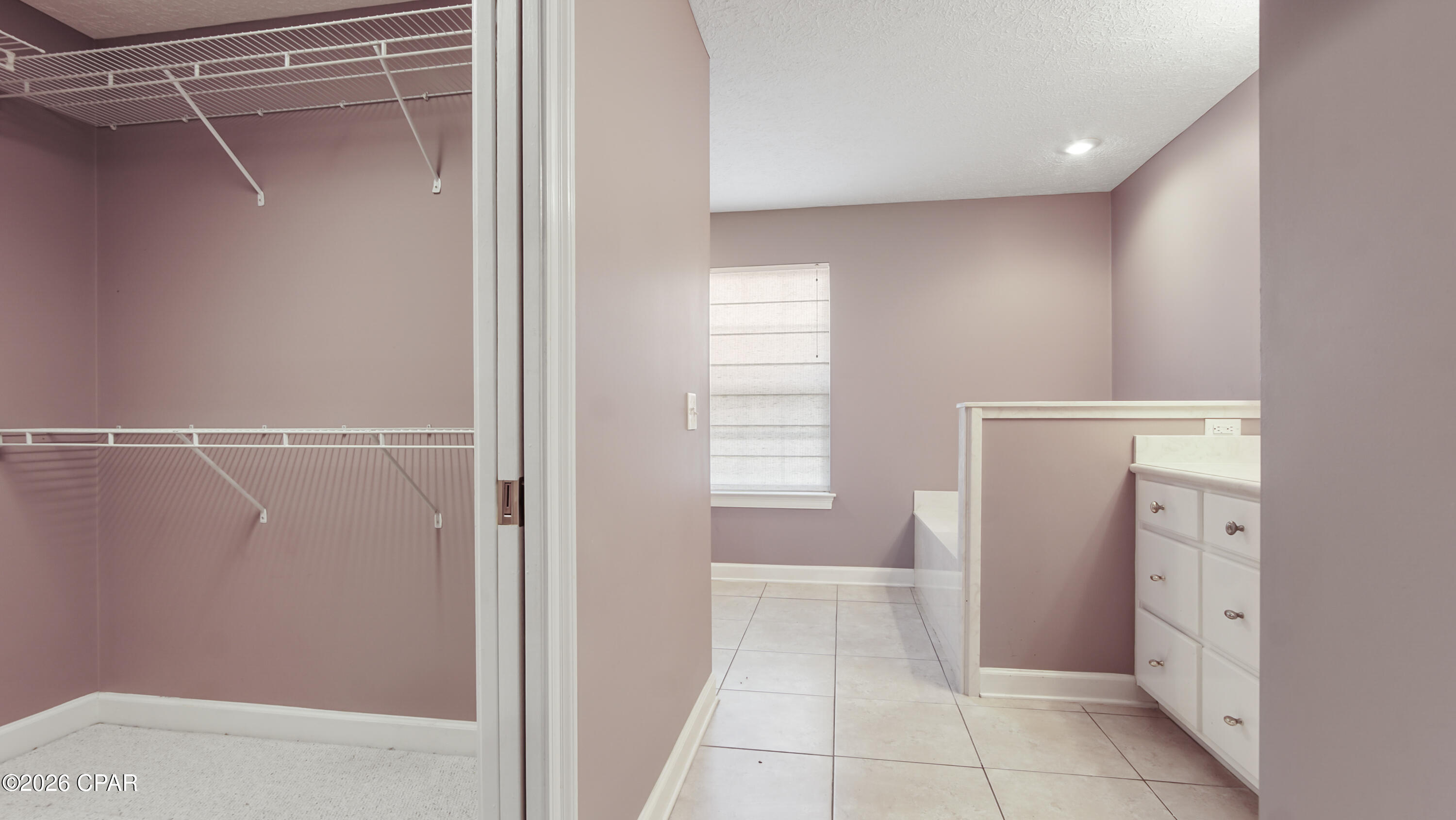 Magnolia Point At The Preserve - Residential