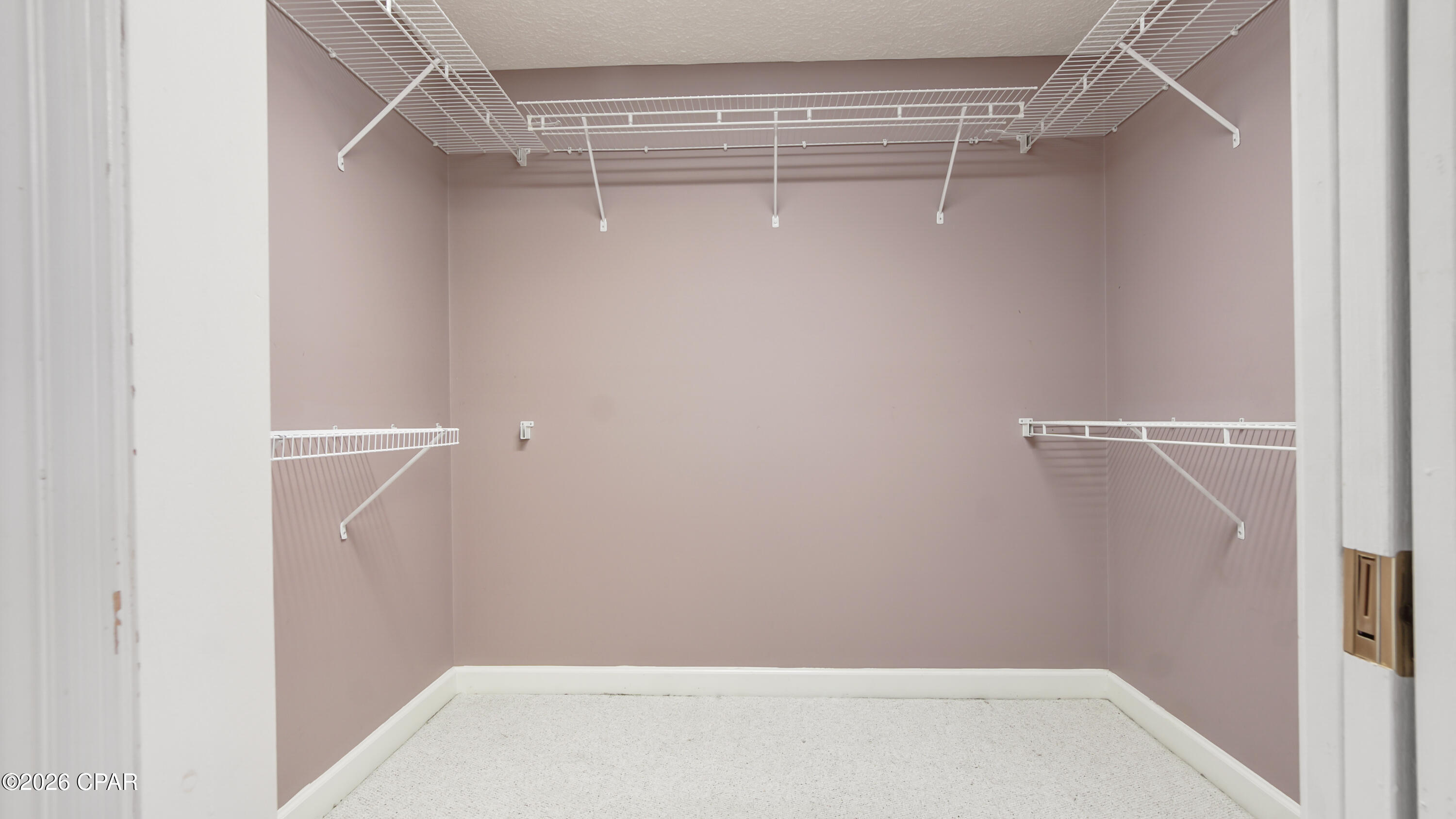 Magnolia Point At The Preserve - Residential