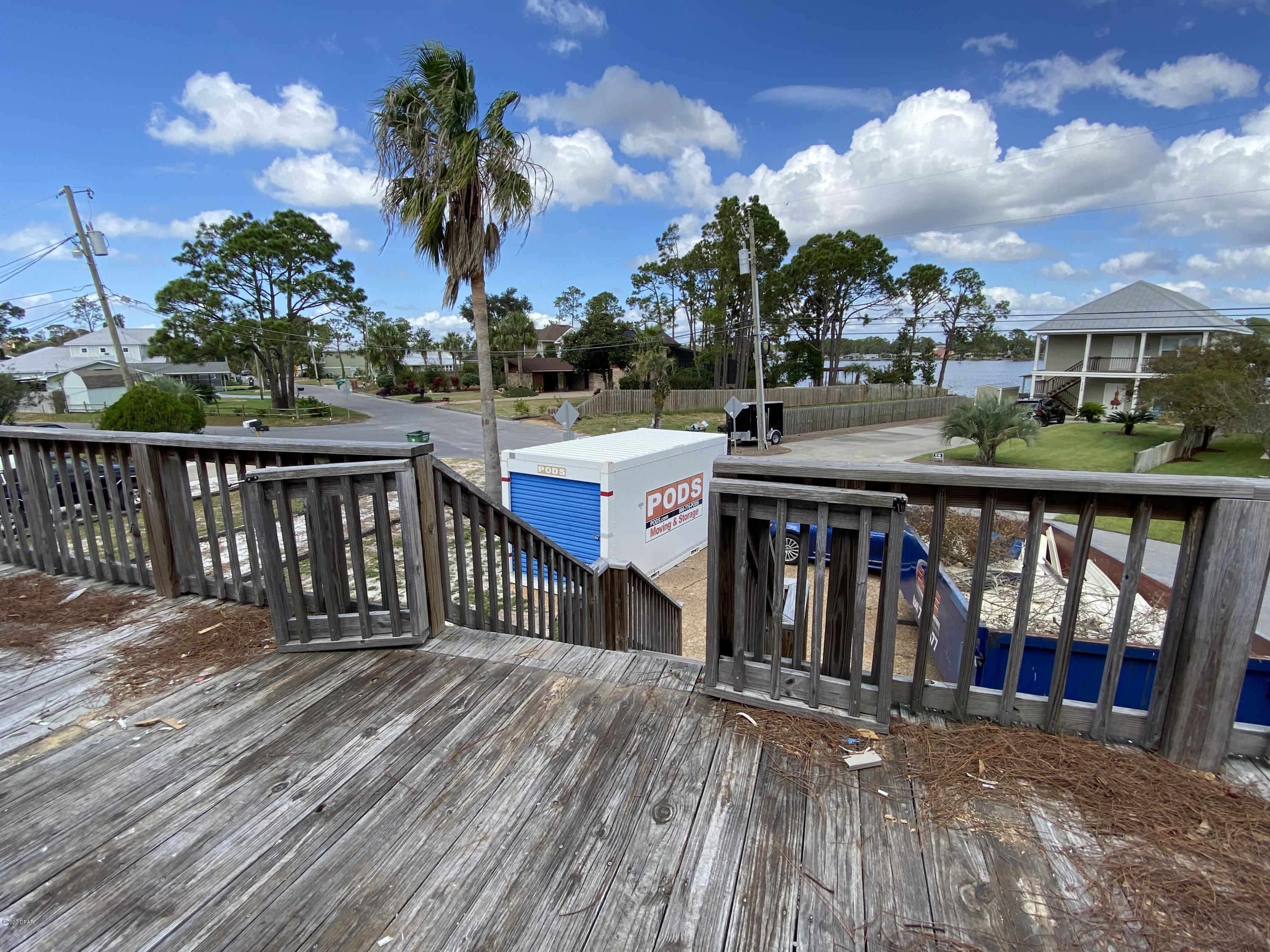 Biltmore Beach - Residential