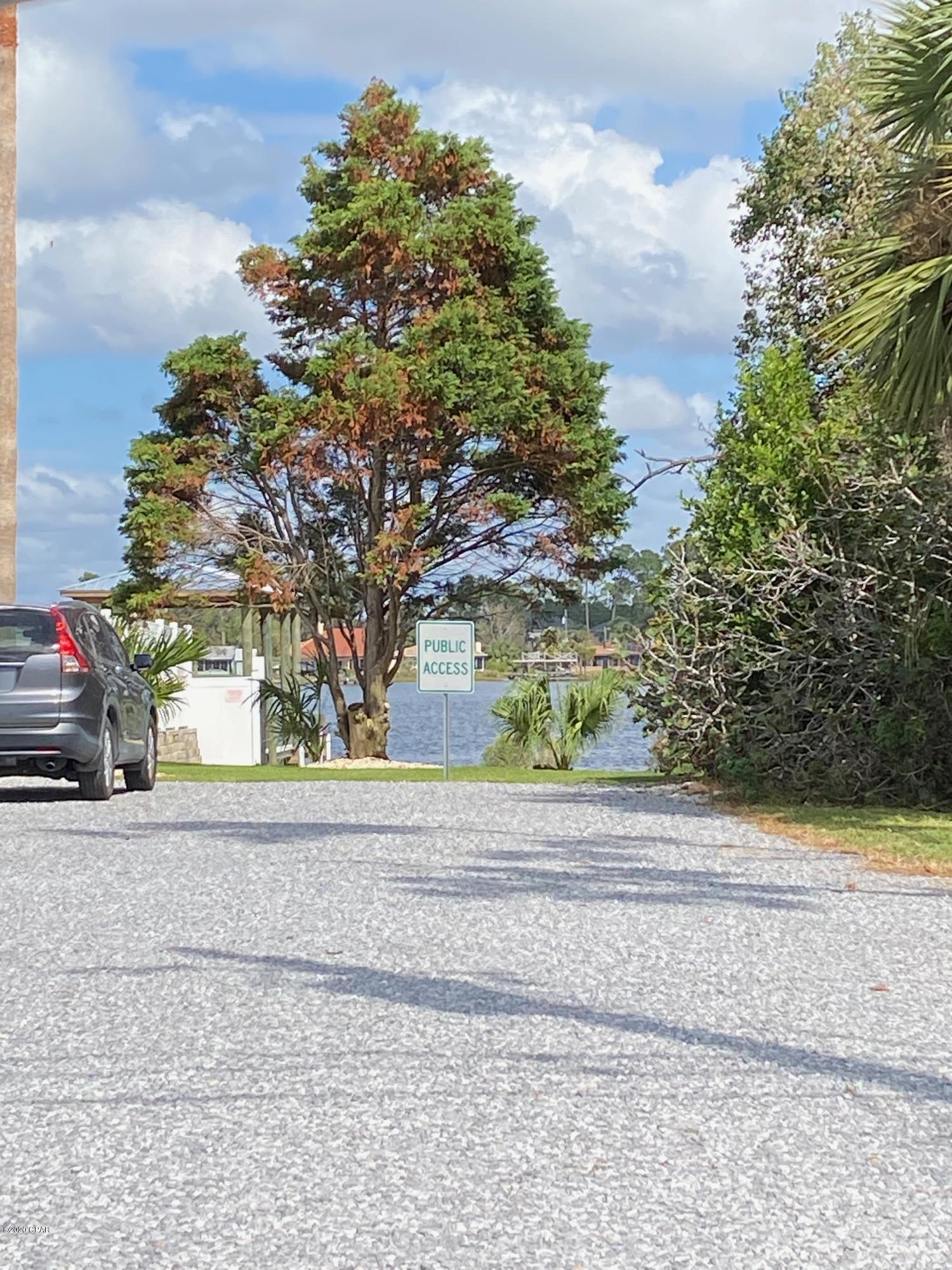 Biltmore Beach - Residential