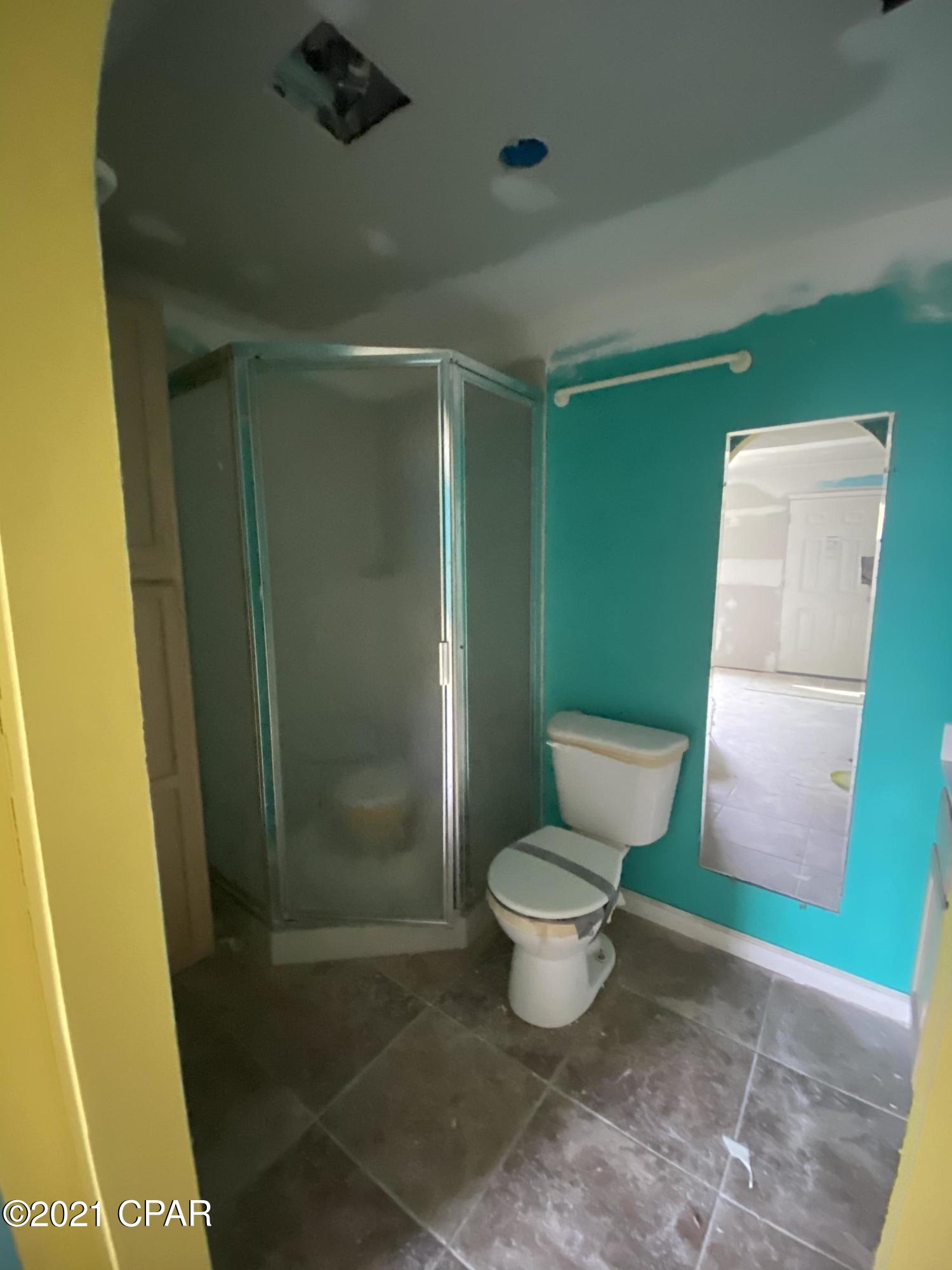 Biltmore Beach - Residential