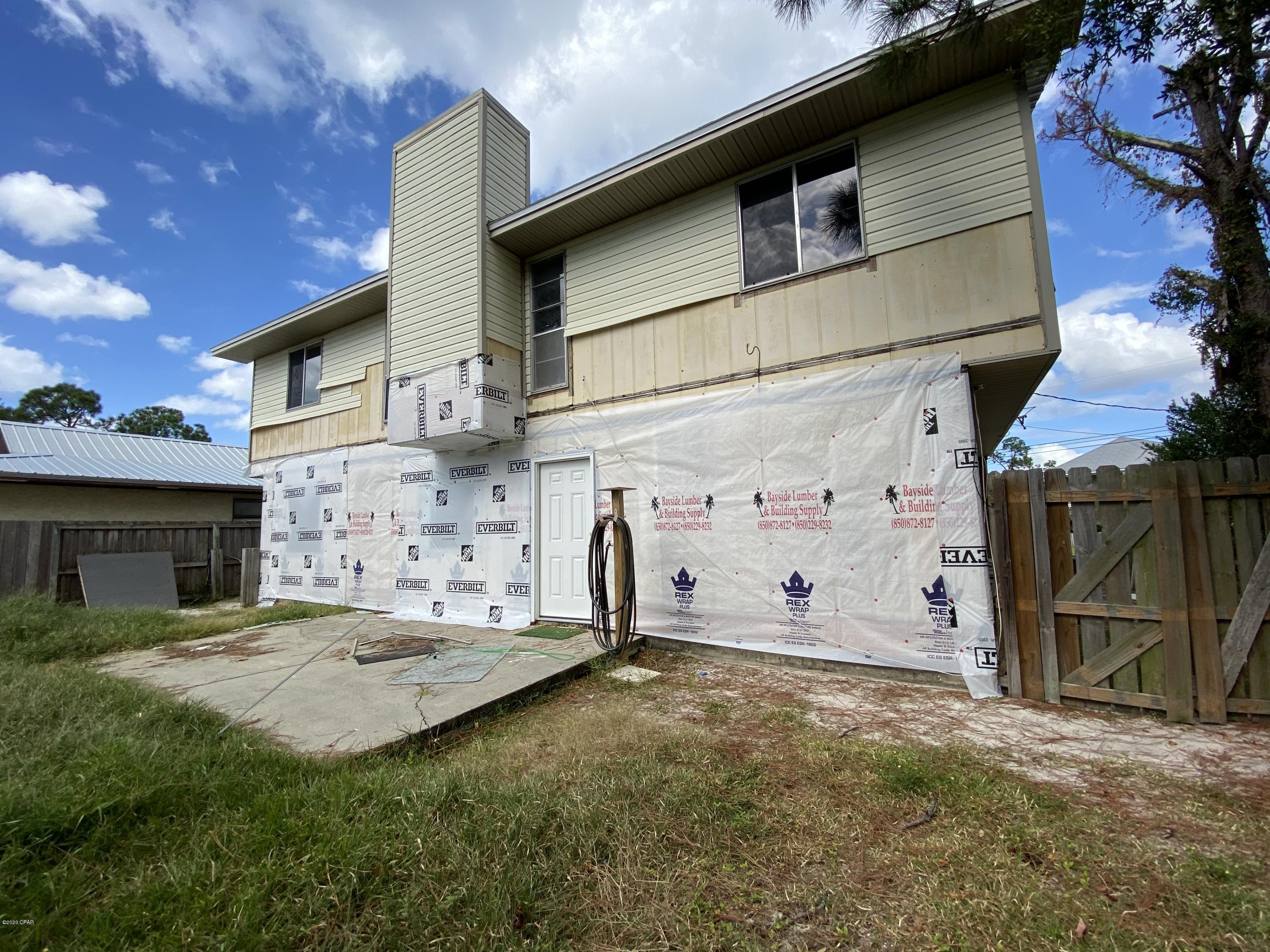 Biltmore Beach - Residential