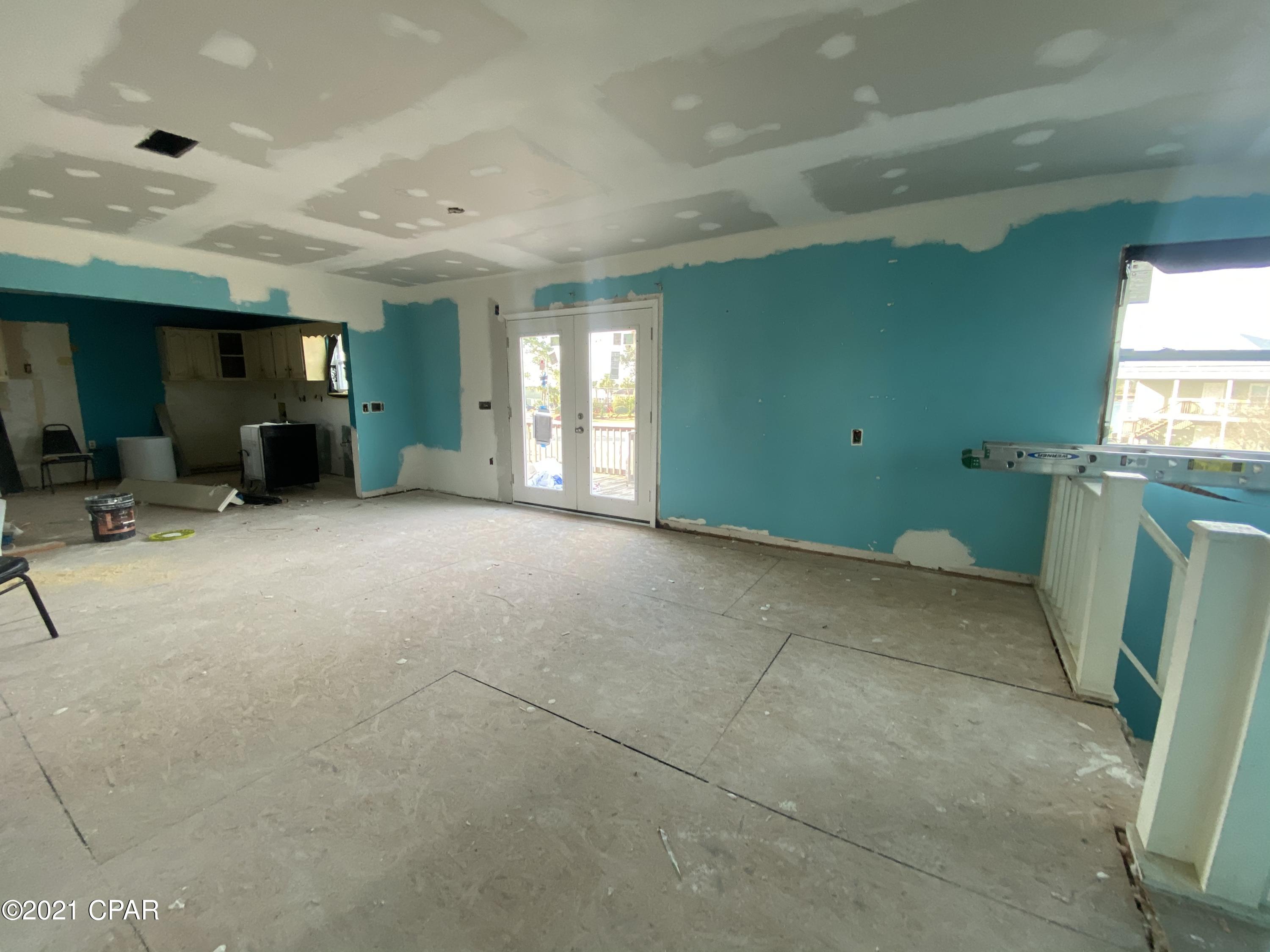 Biltmore Beach - Residential