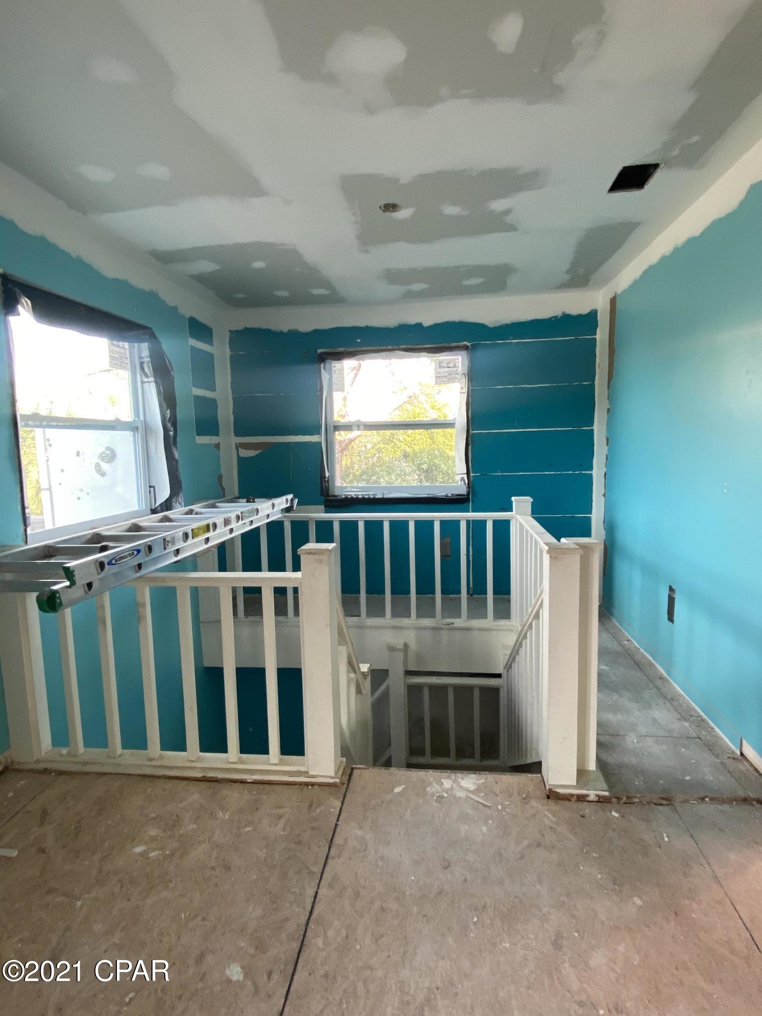 Biltmore Beach - Residential