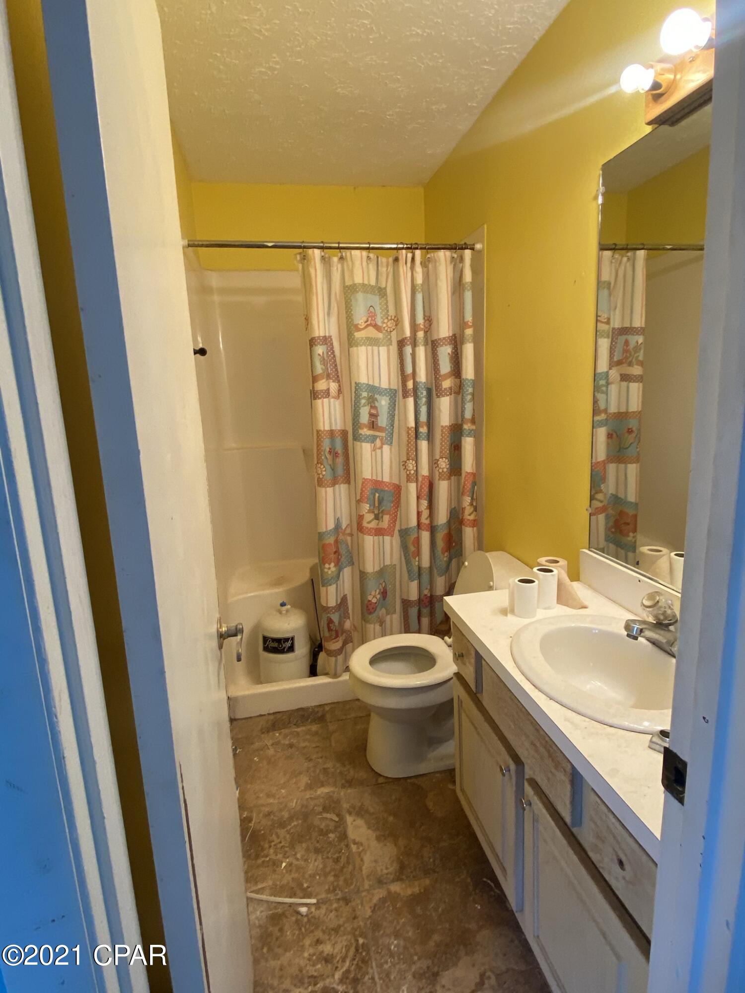 Biltmore Beach - Residential