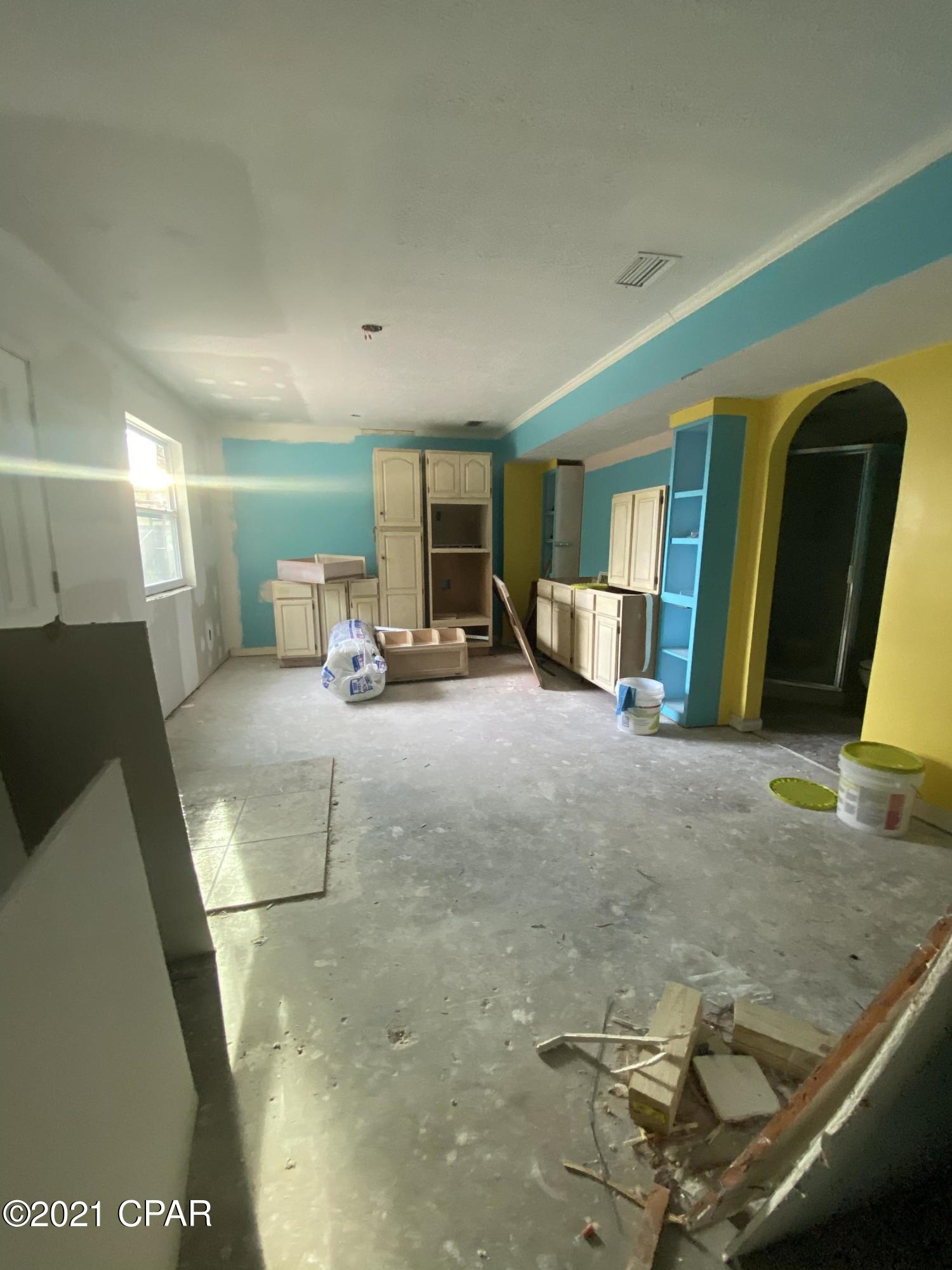 Biltmore Beach - Residential