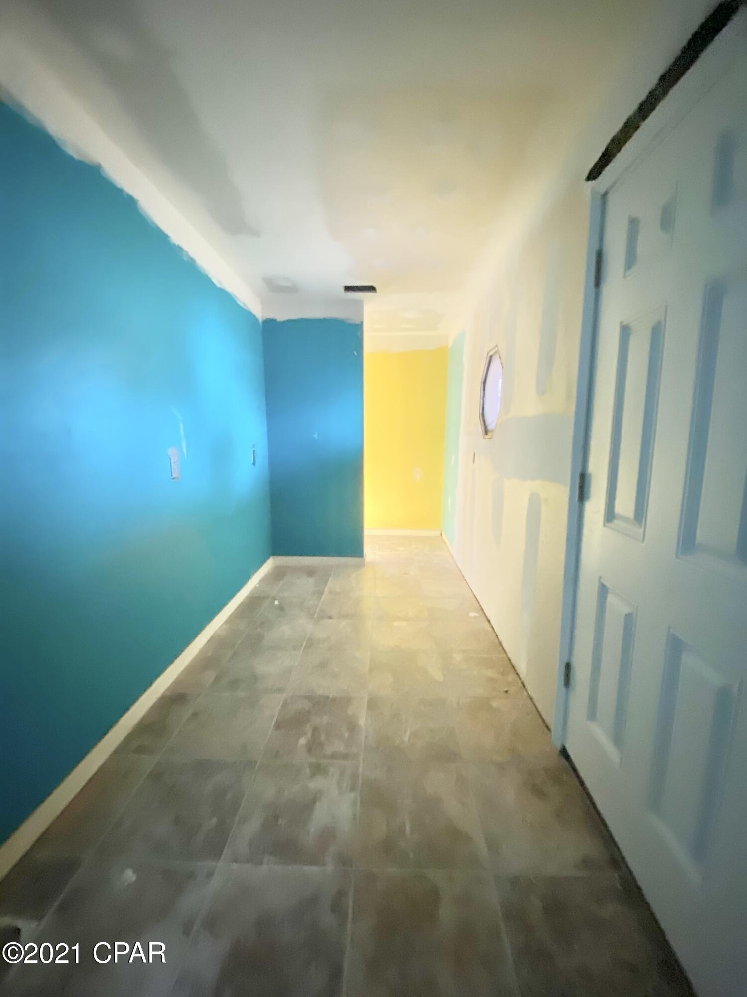 Biltmore Beach - Residential