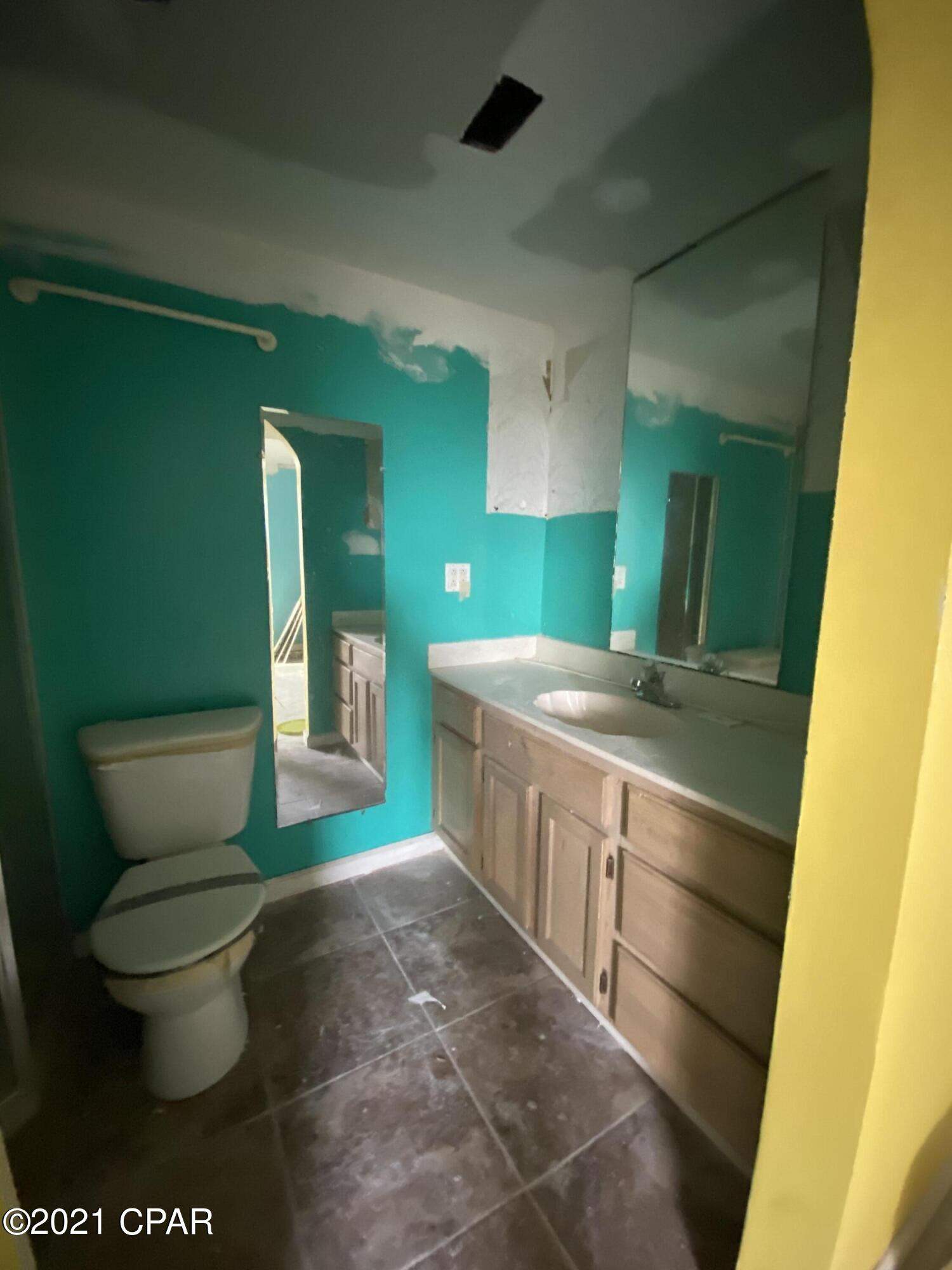 Biltmore Beach - Residential