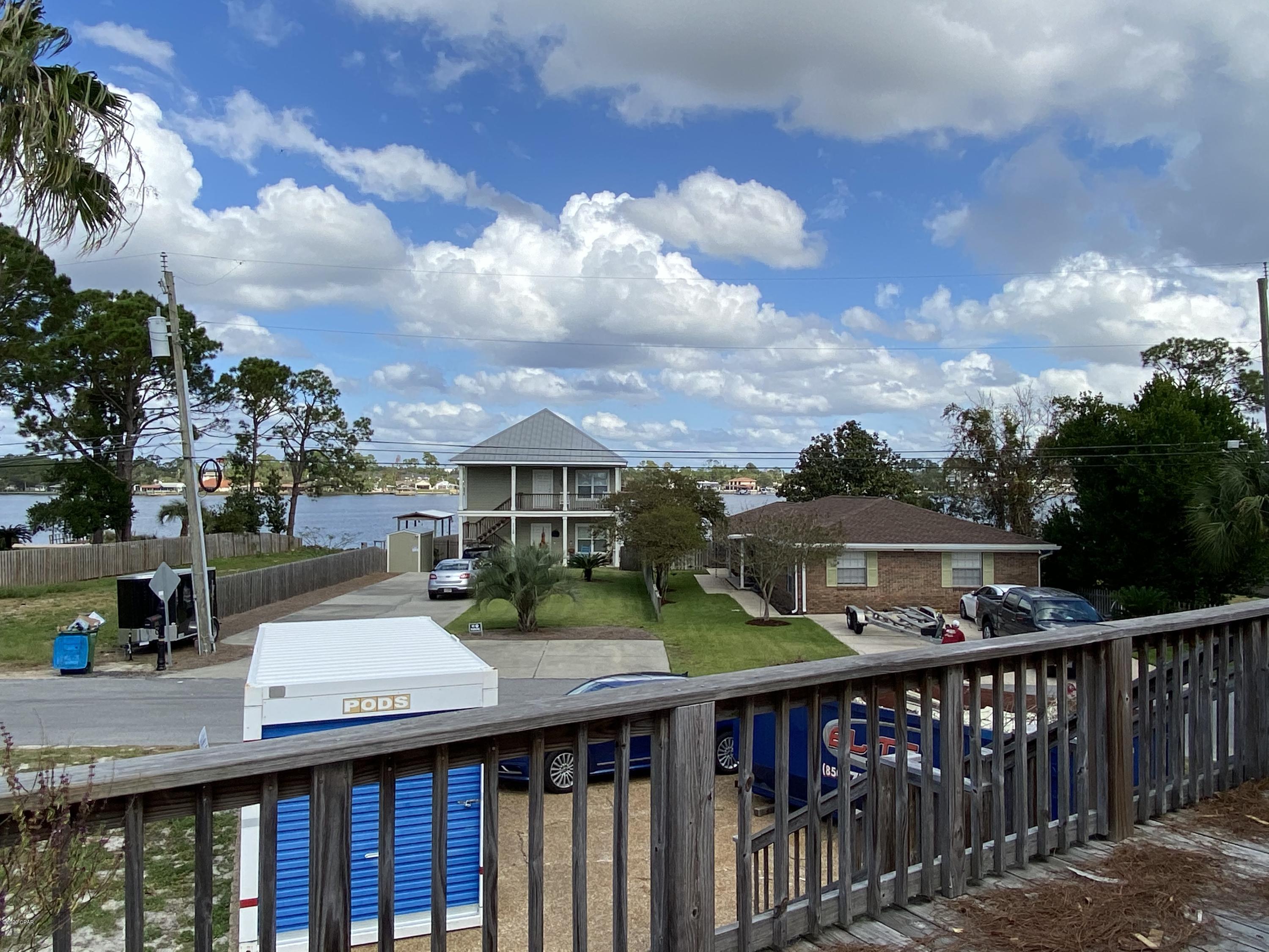 Biltmore Beach - Residential