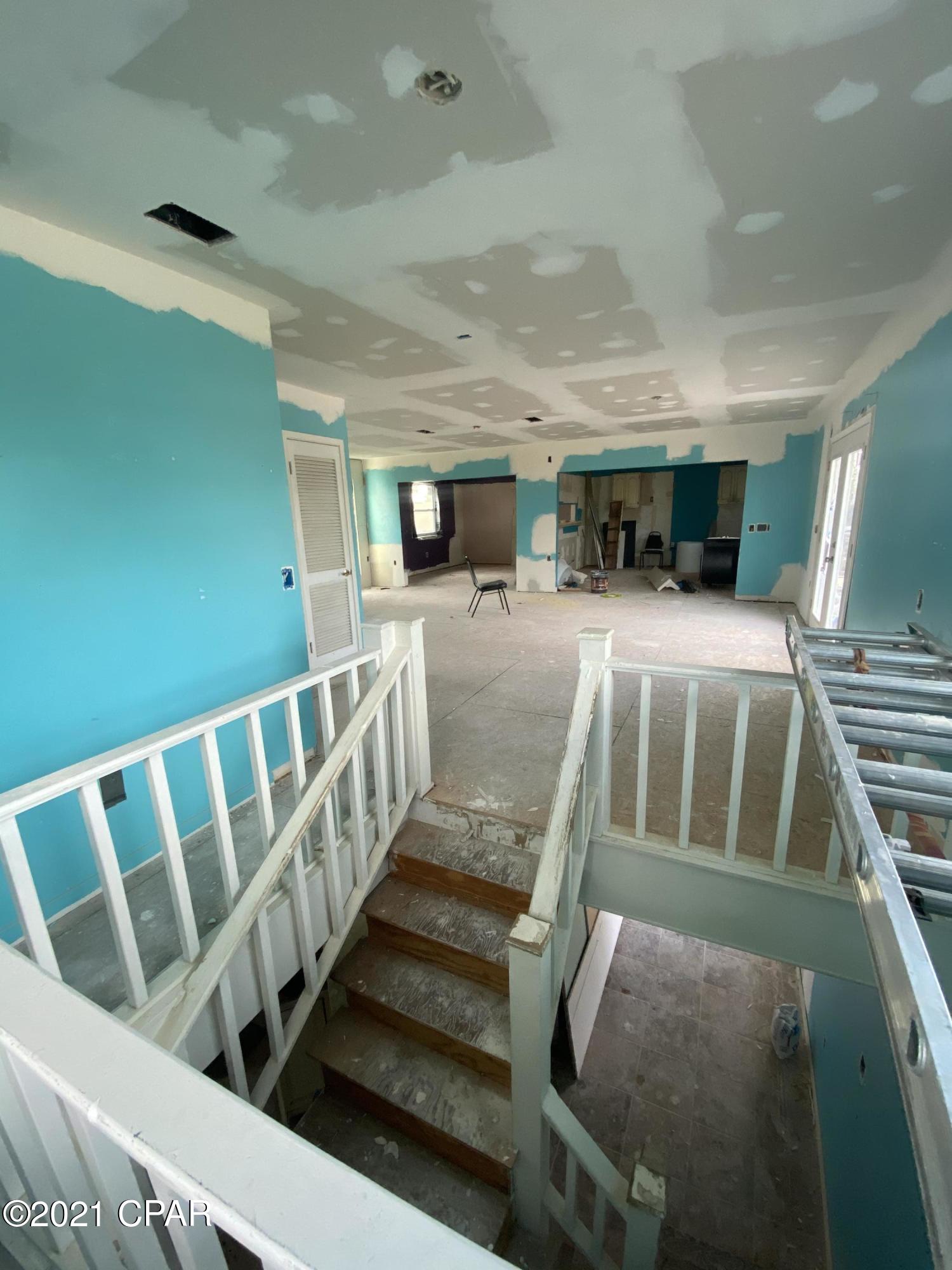 Biltmore Beach - Residential