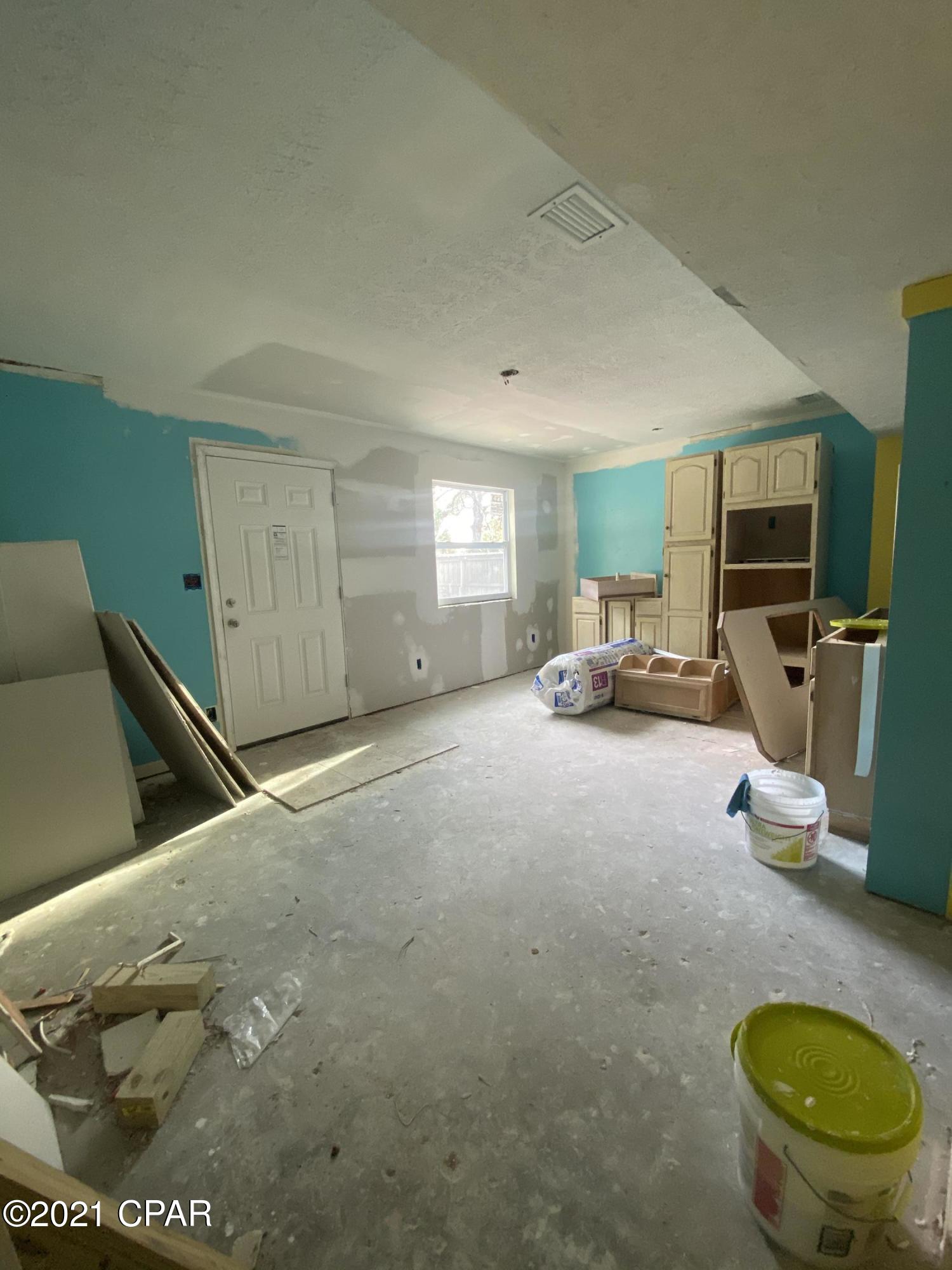 Biltmore Beach - Residential