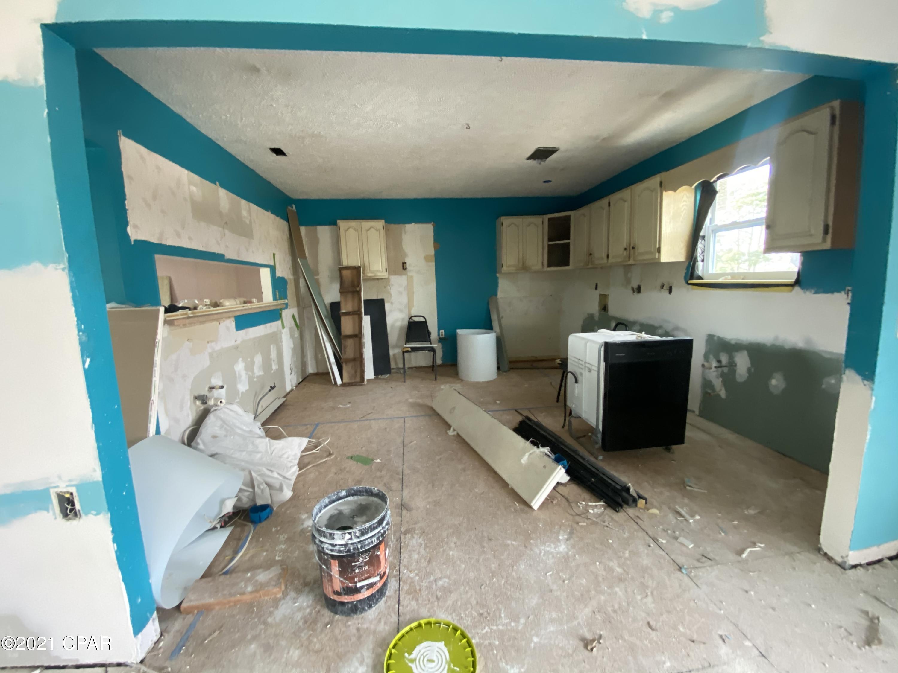 Biltmore Beach - Residential