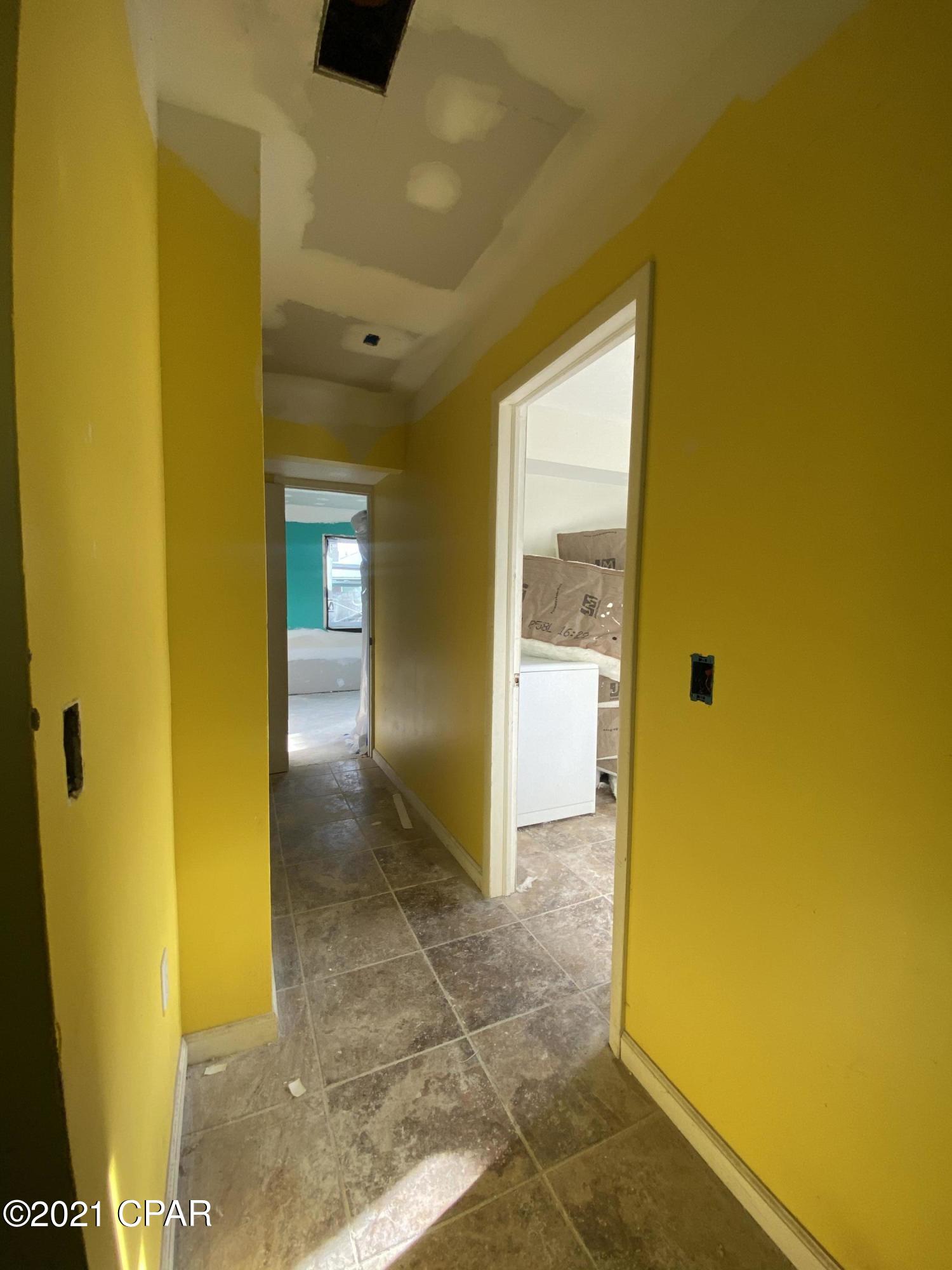 Biltmore Beach - Residential