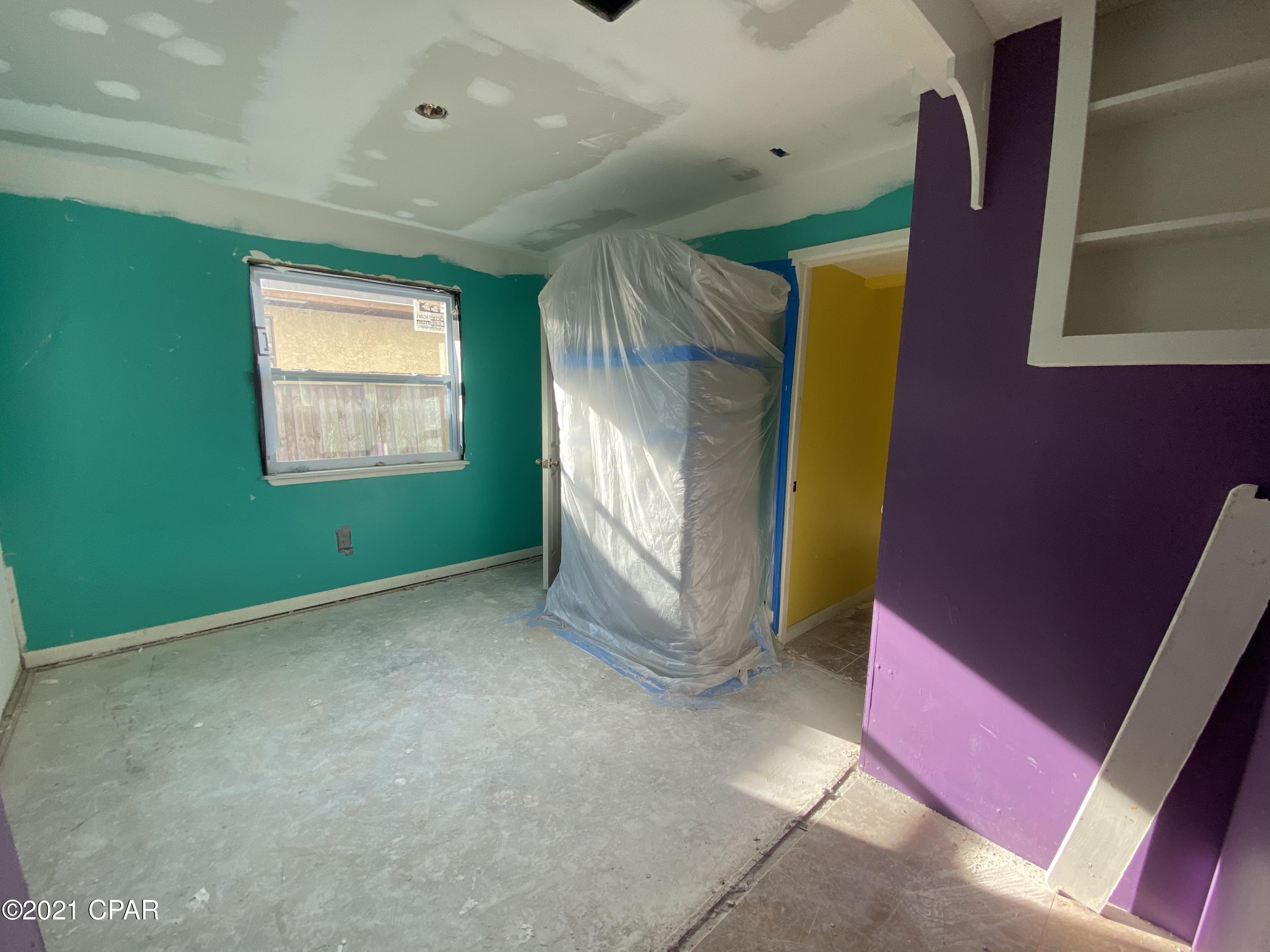 Biltmore Beach - Residential