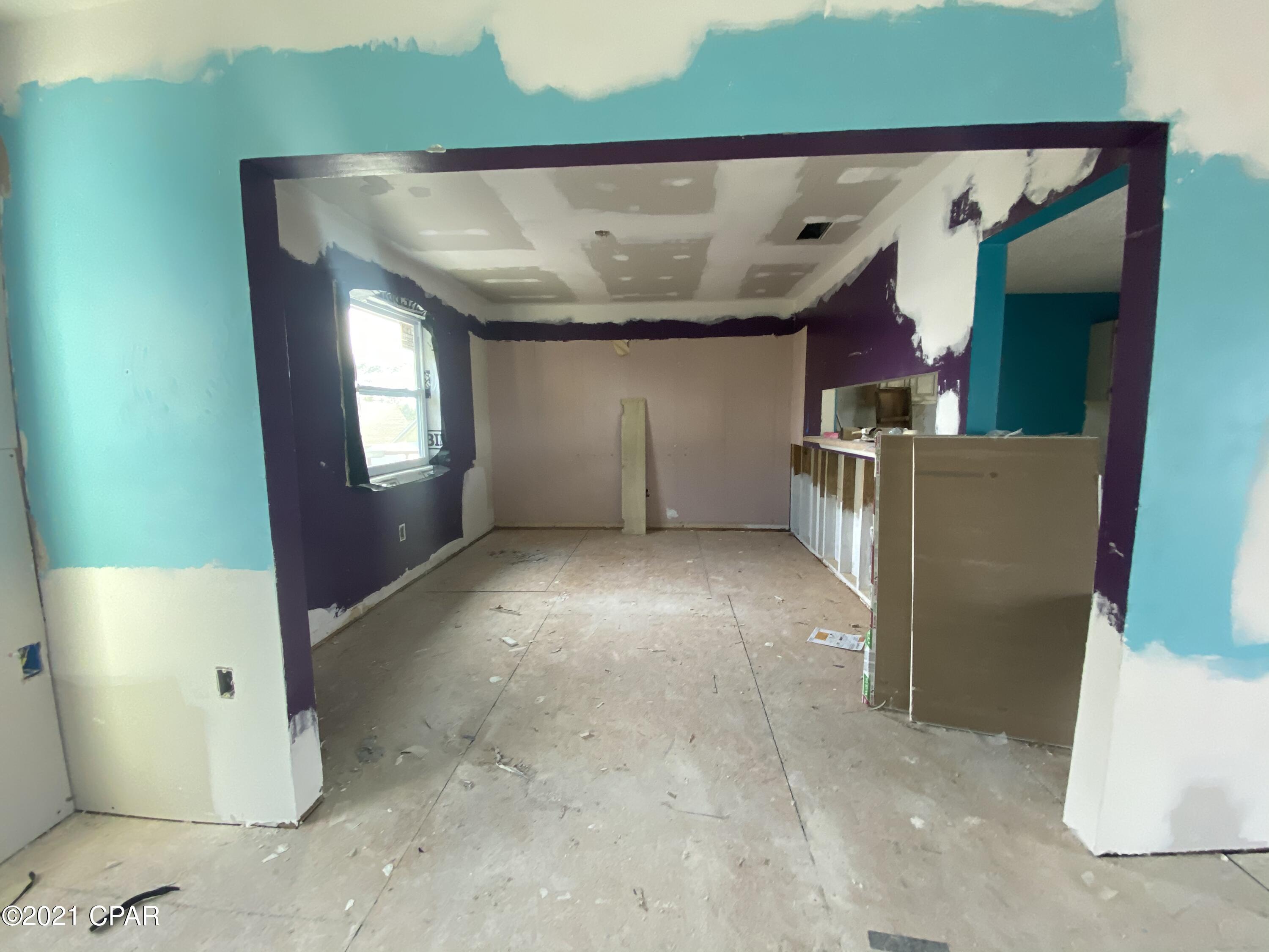 Biltmore Beach - Residential