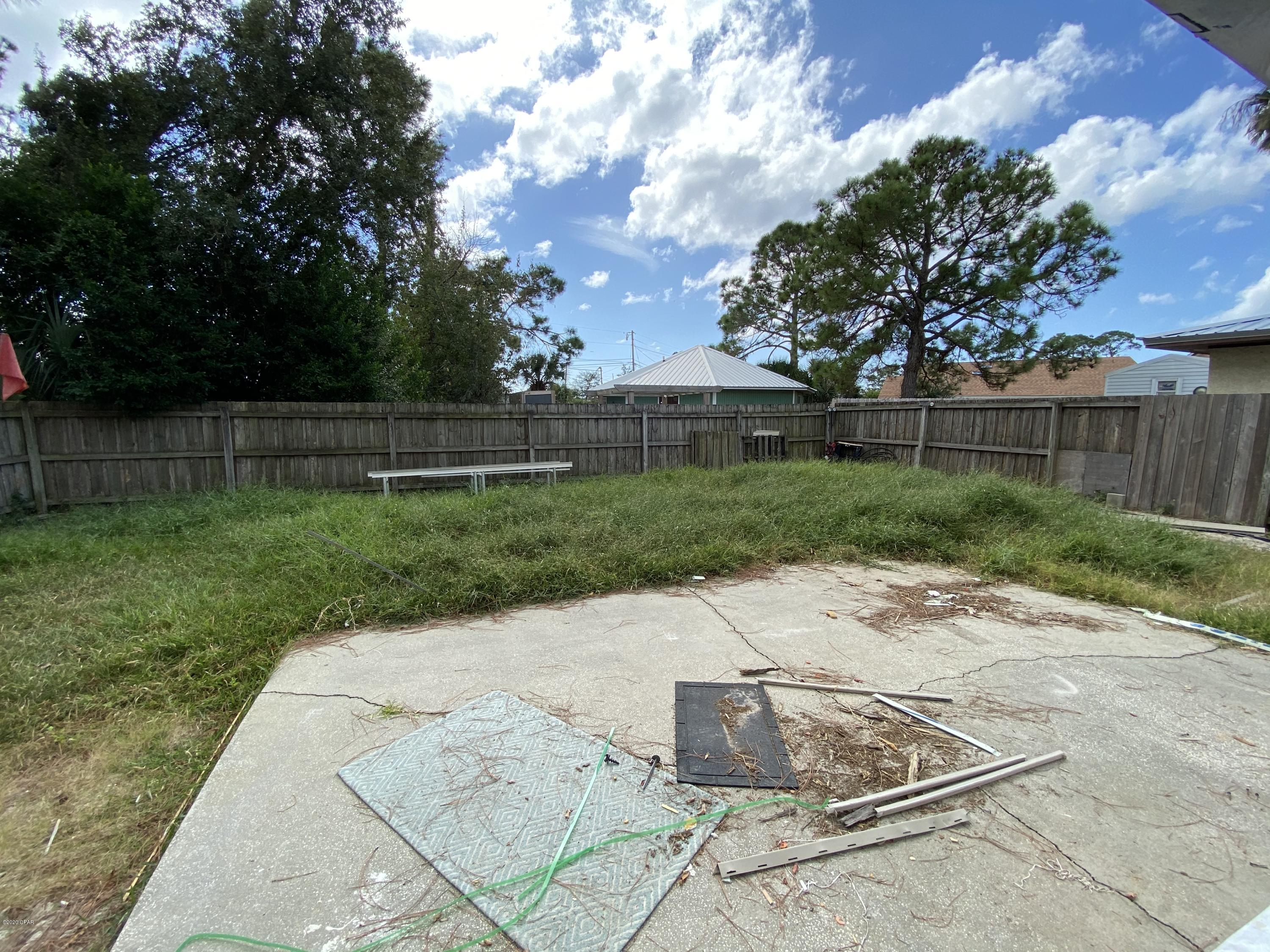 Biltmore Beach - Residential