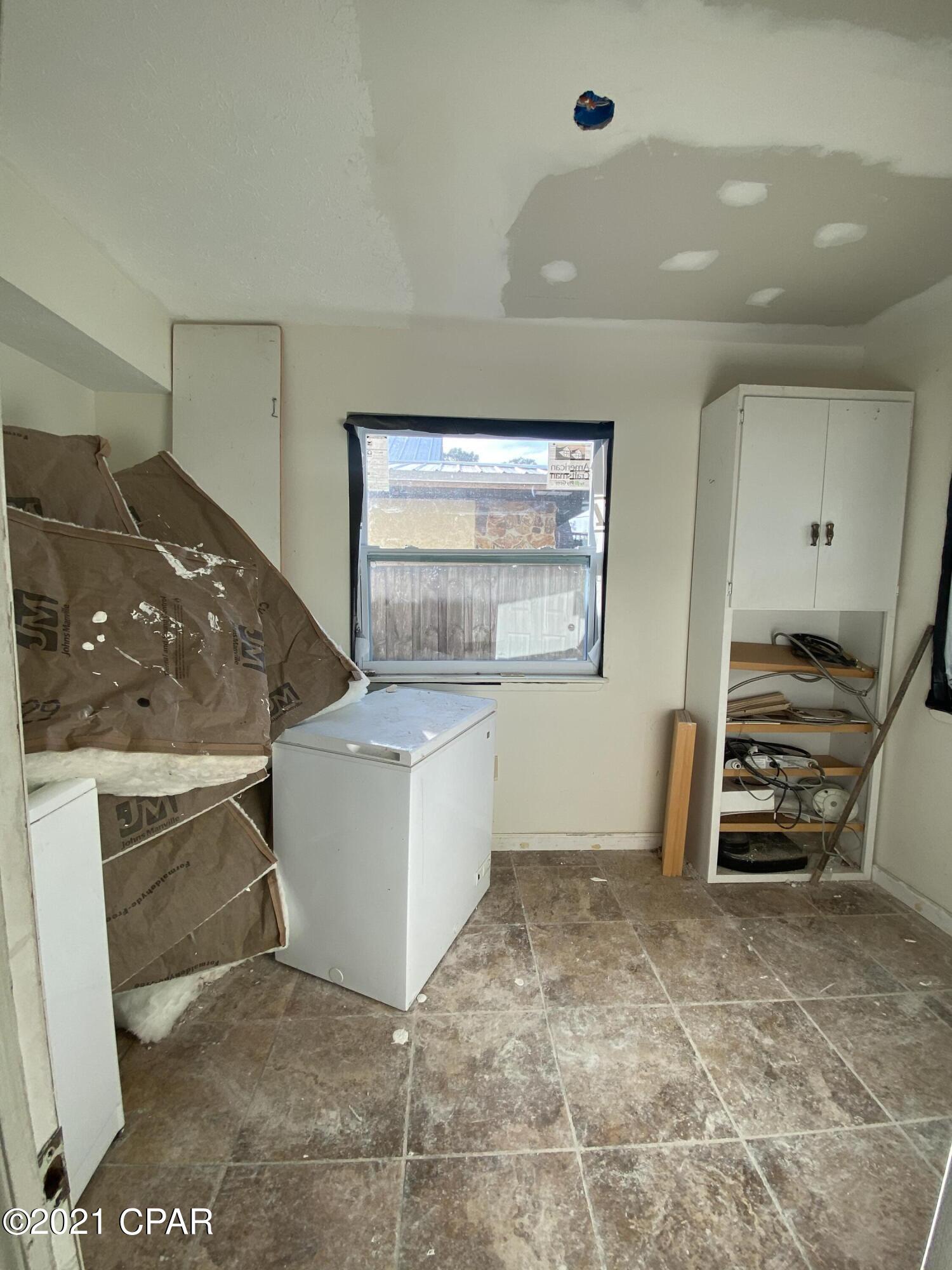 Biltmore Beach - Residential