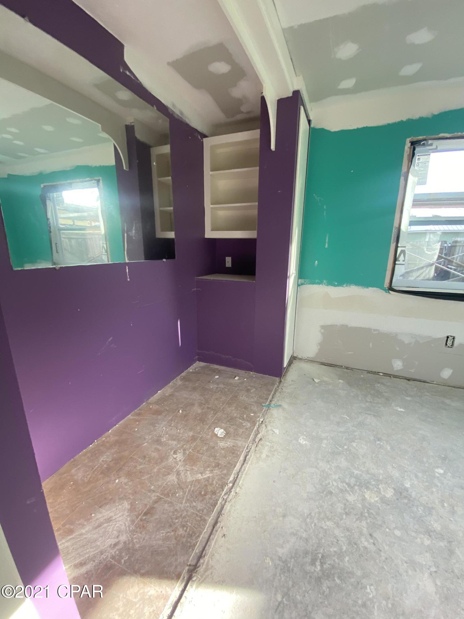 Biltmore Beach - Residential