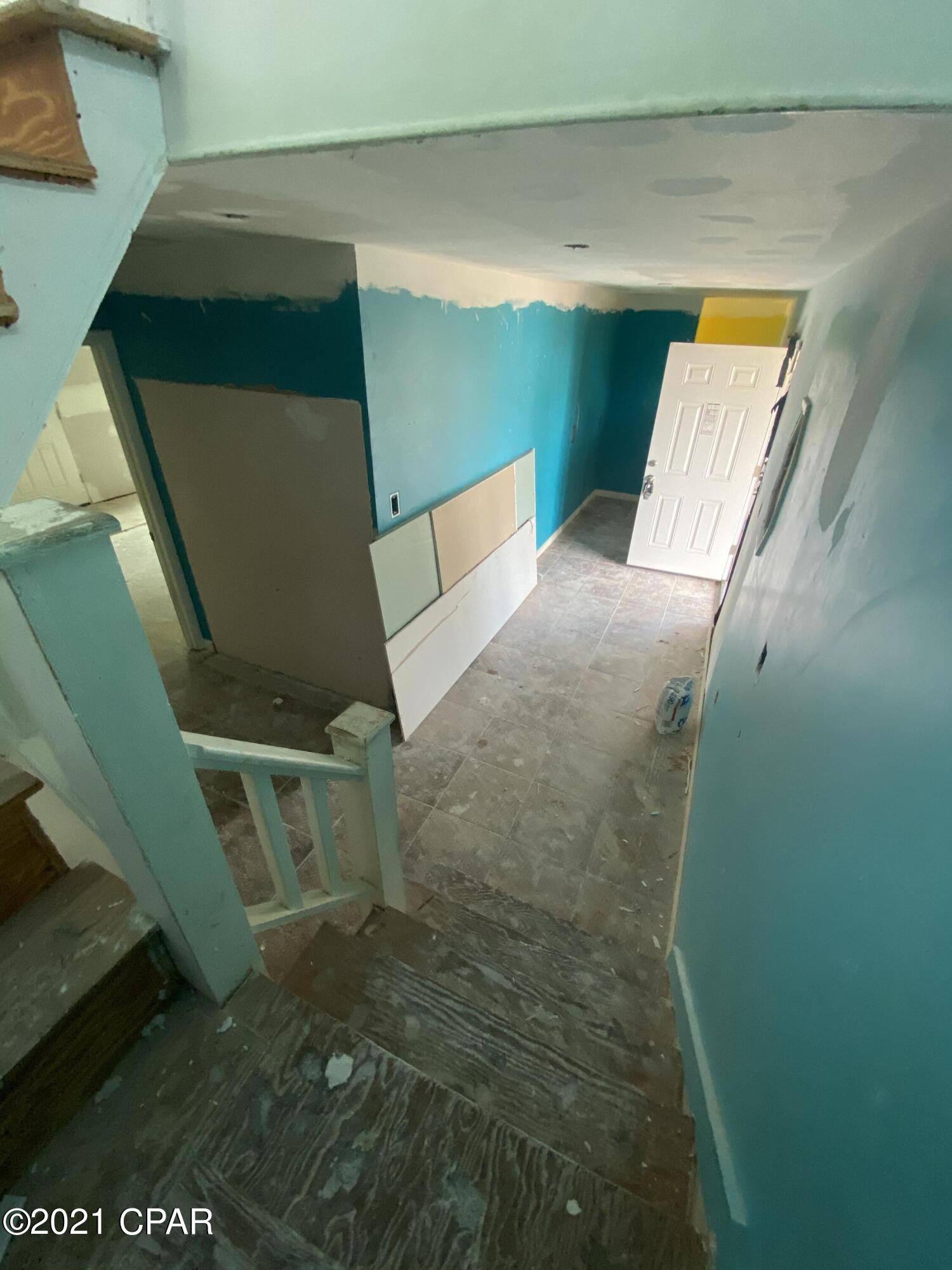 Biltmore Beach - Residential