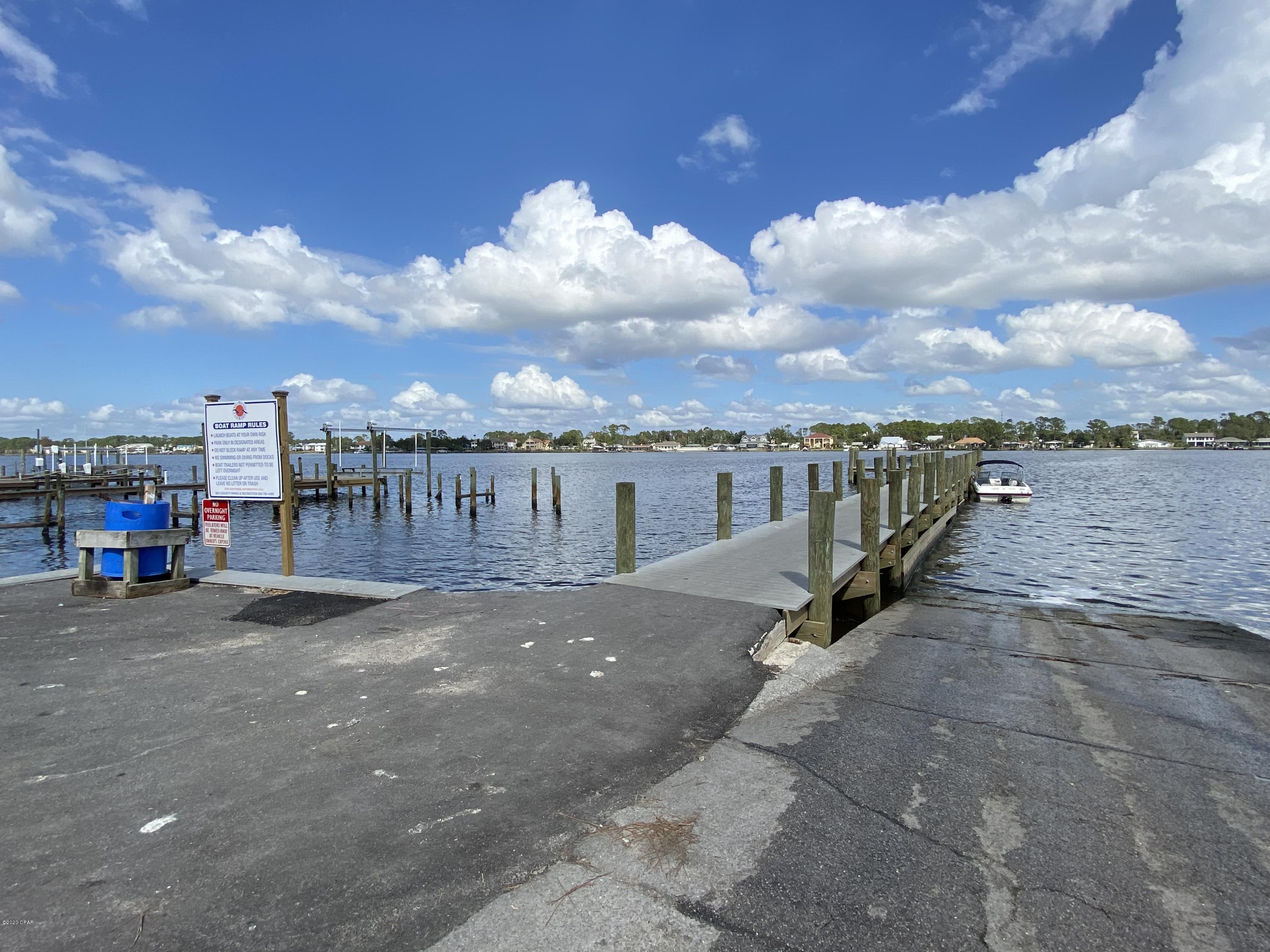 Biltmore Beach - Residential