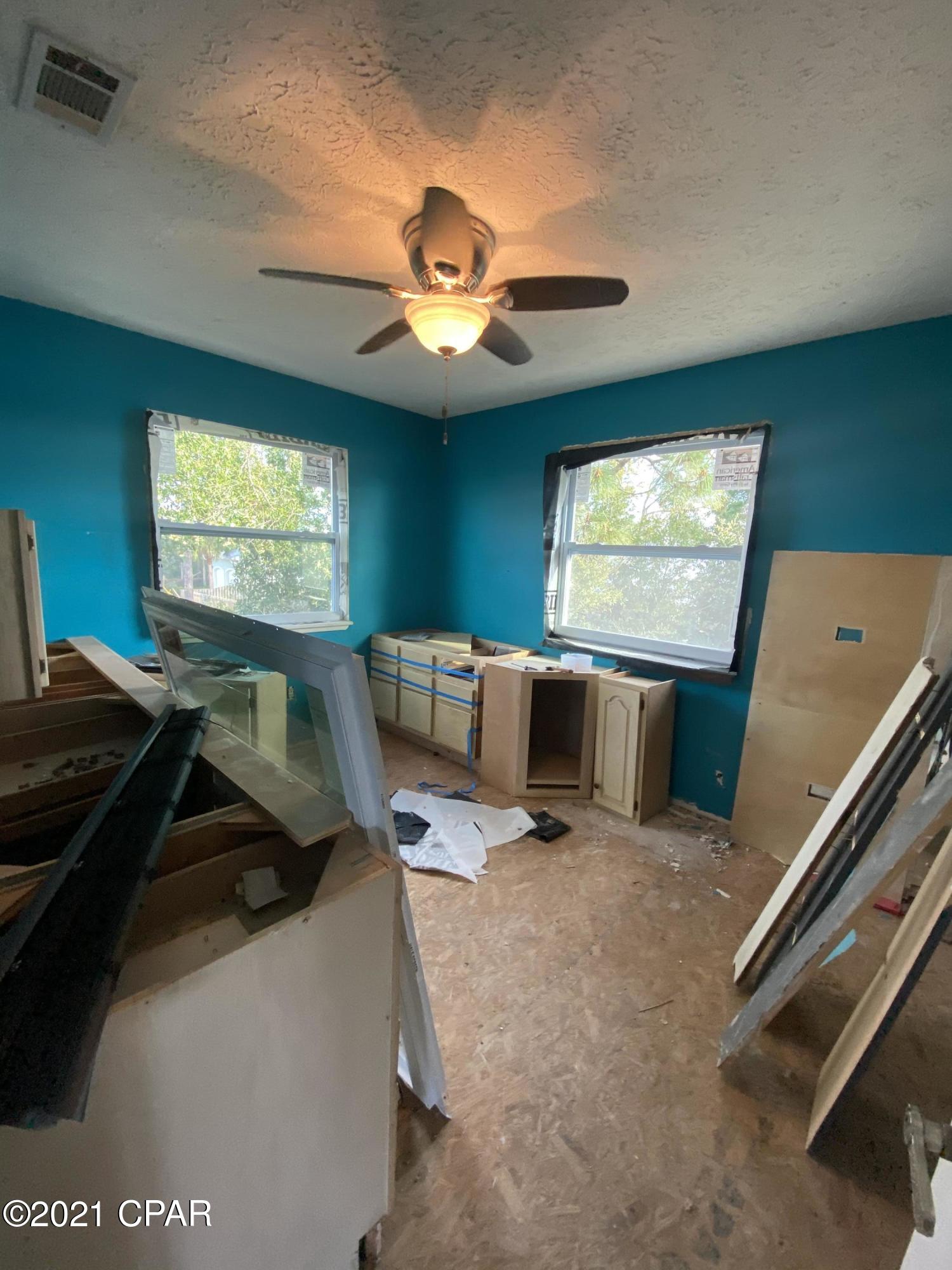 Biltmore Beach - Residential