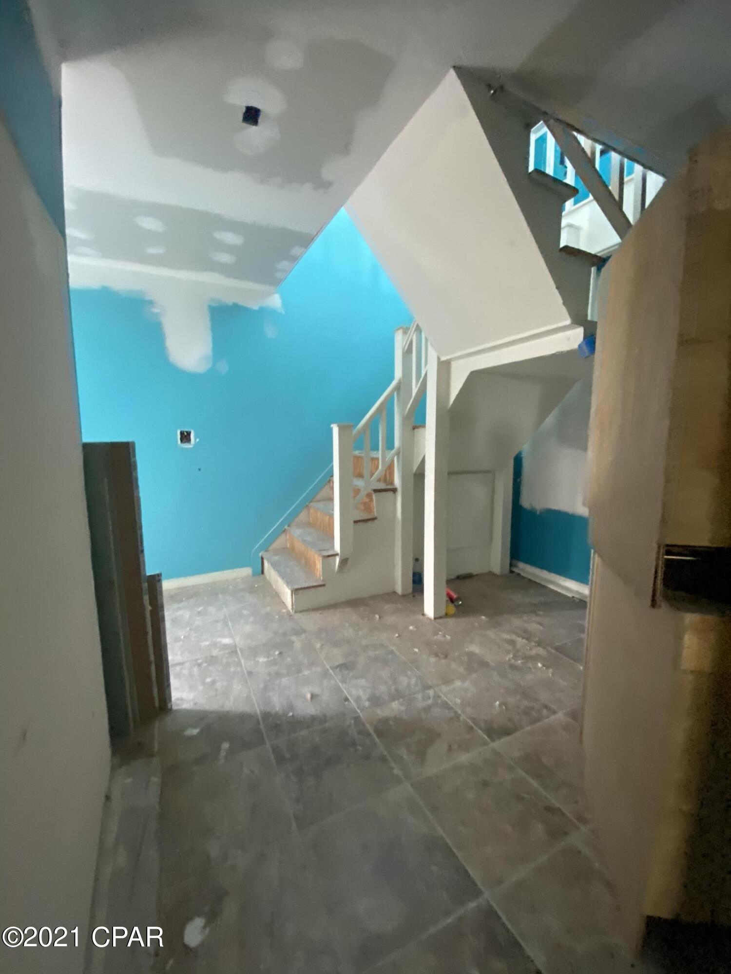 Biltmore Beach - Residential