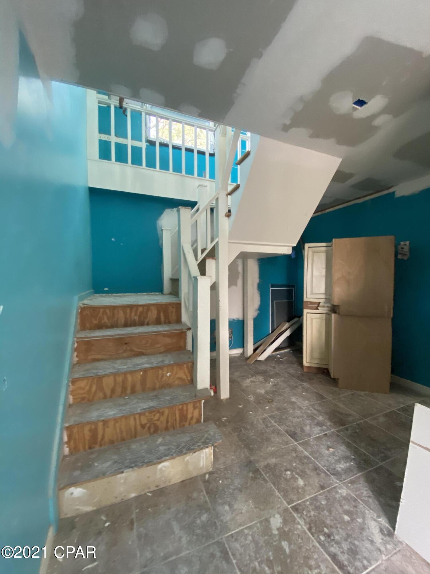 Biltmore Beach - Residential