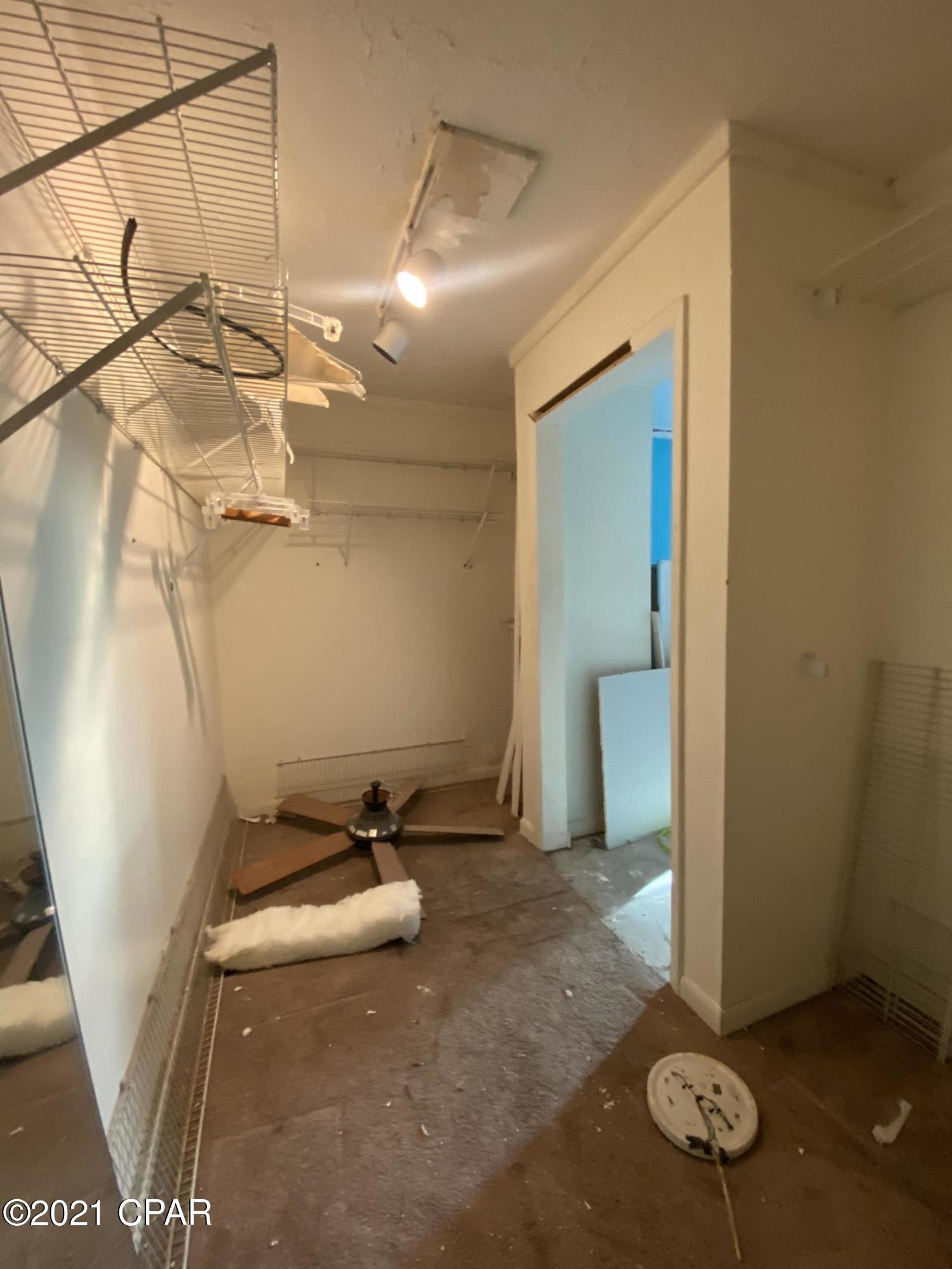 Biltmore Beach - Residential