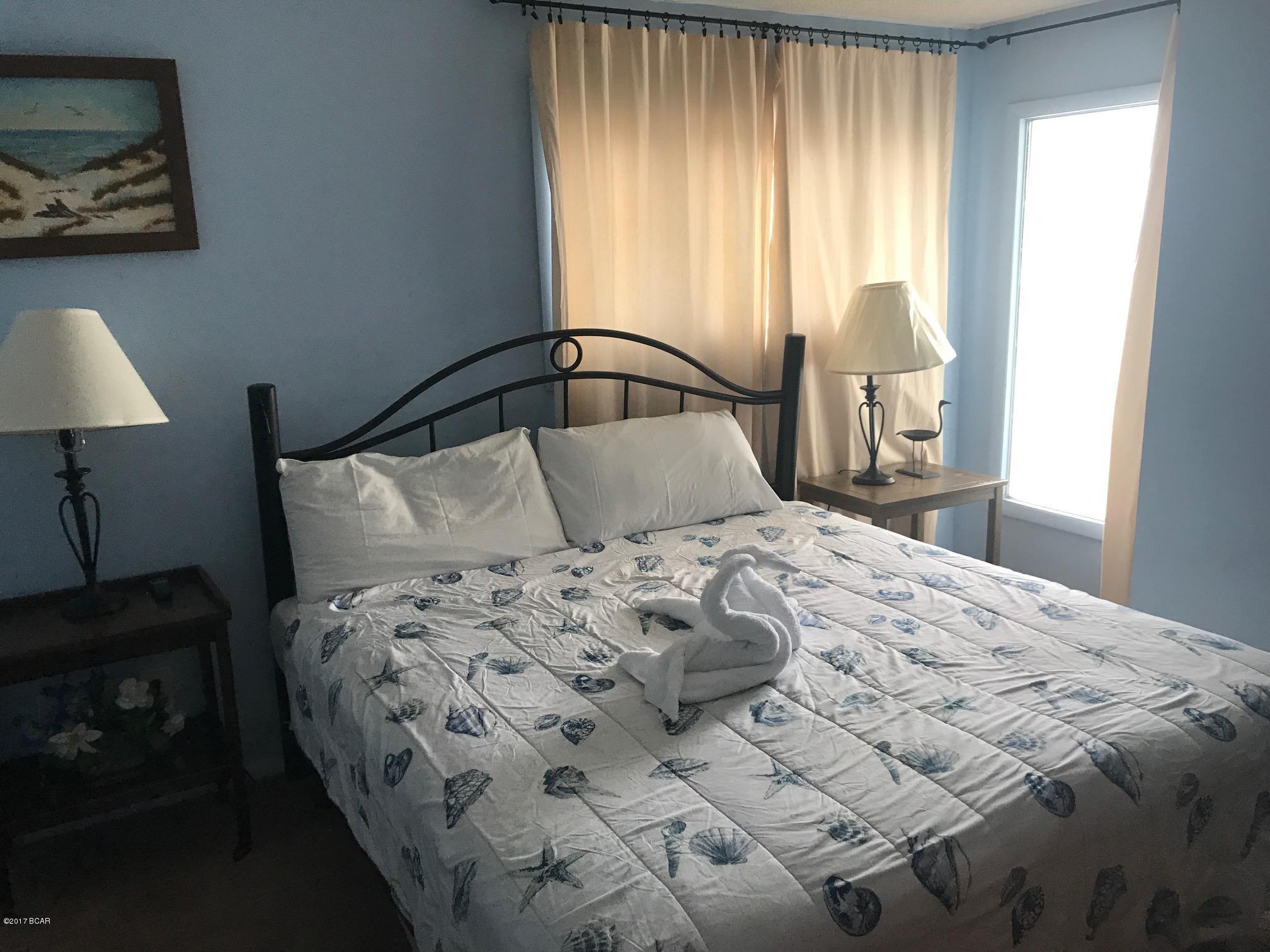 The Summit - Residential