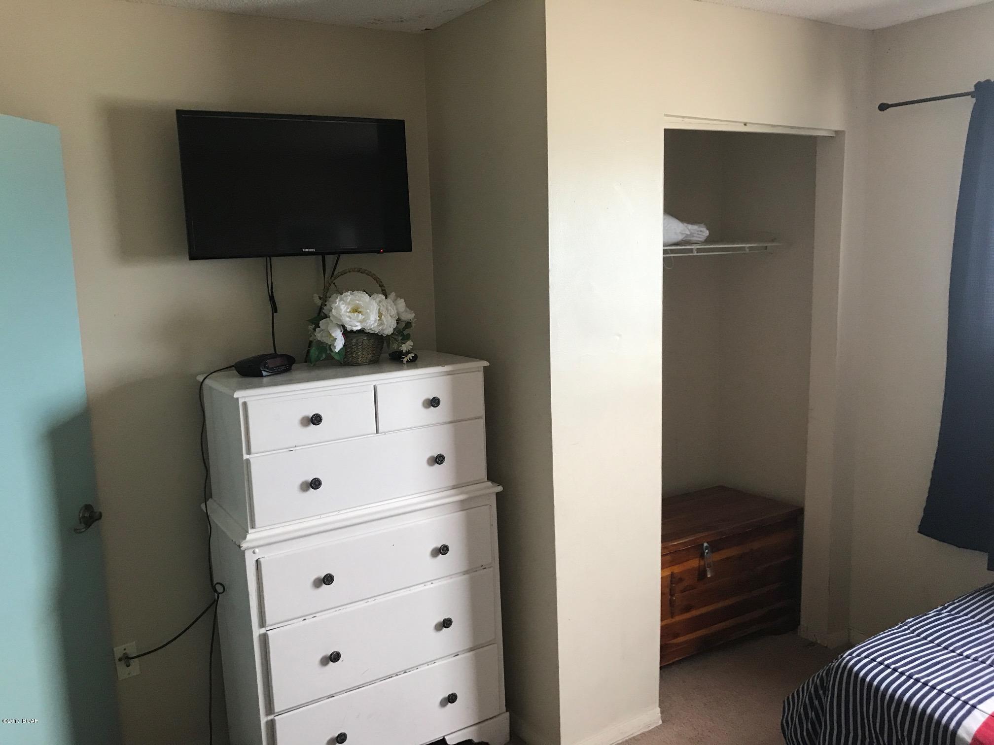 The Summit - Residential