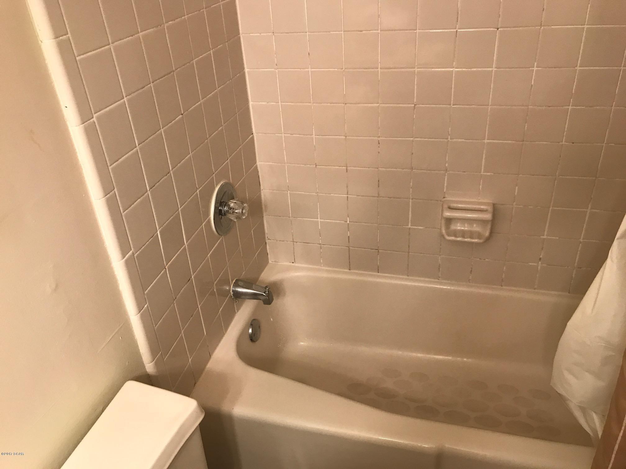 The Summit - Residential