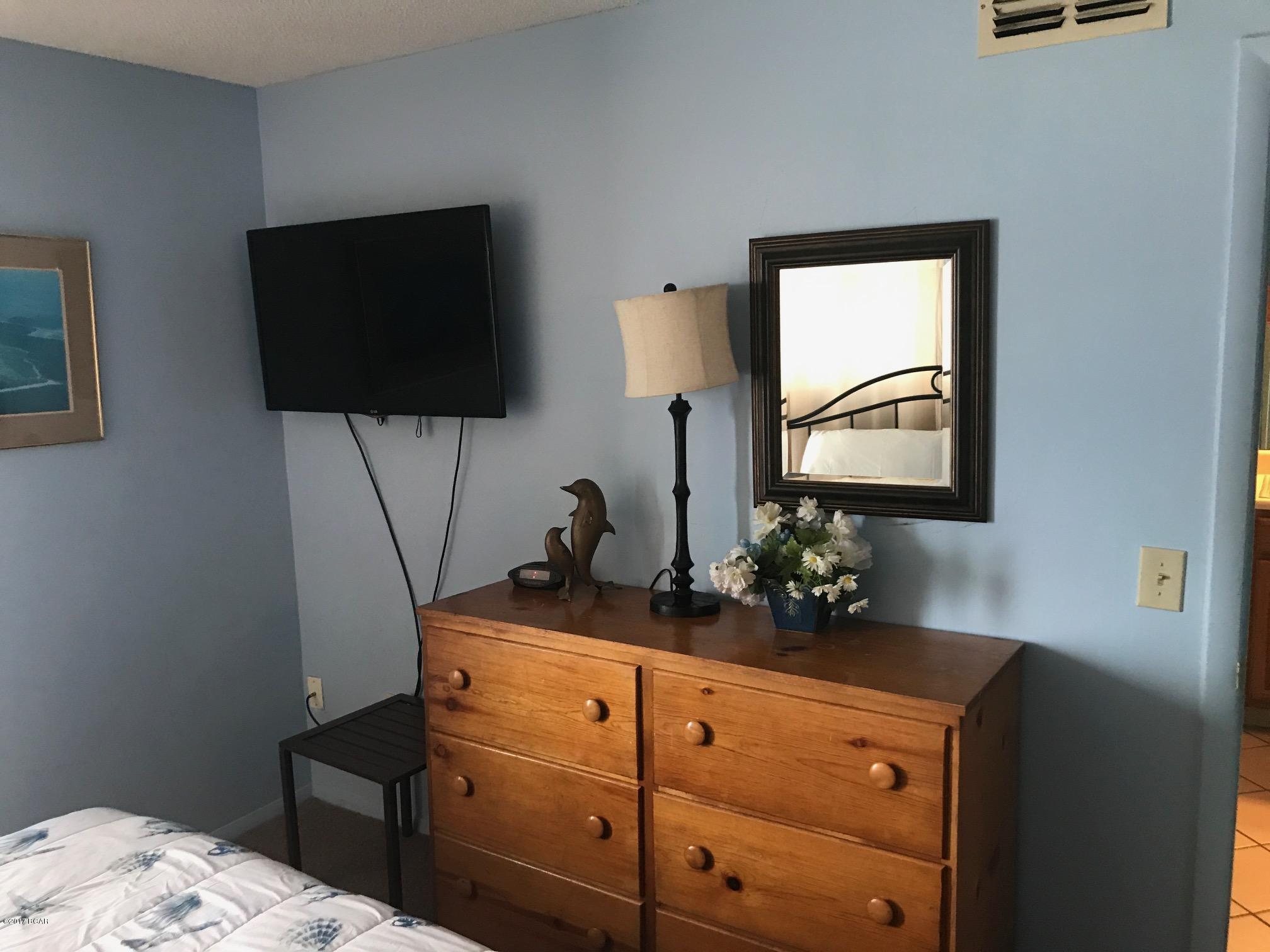 The Summit - Residential