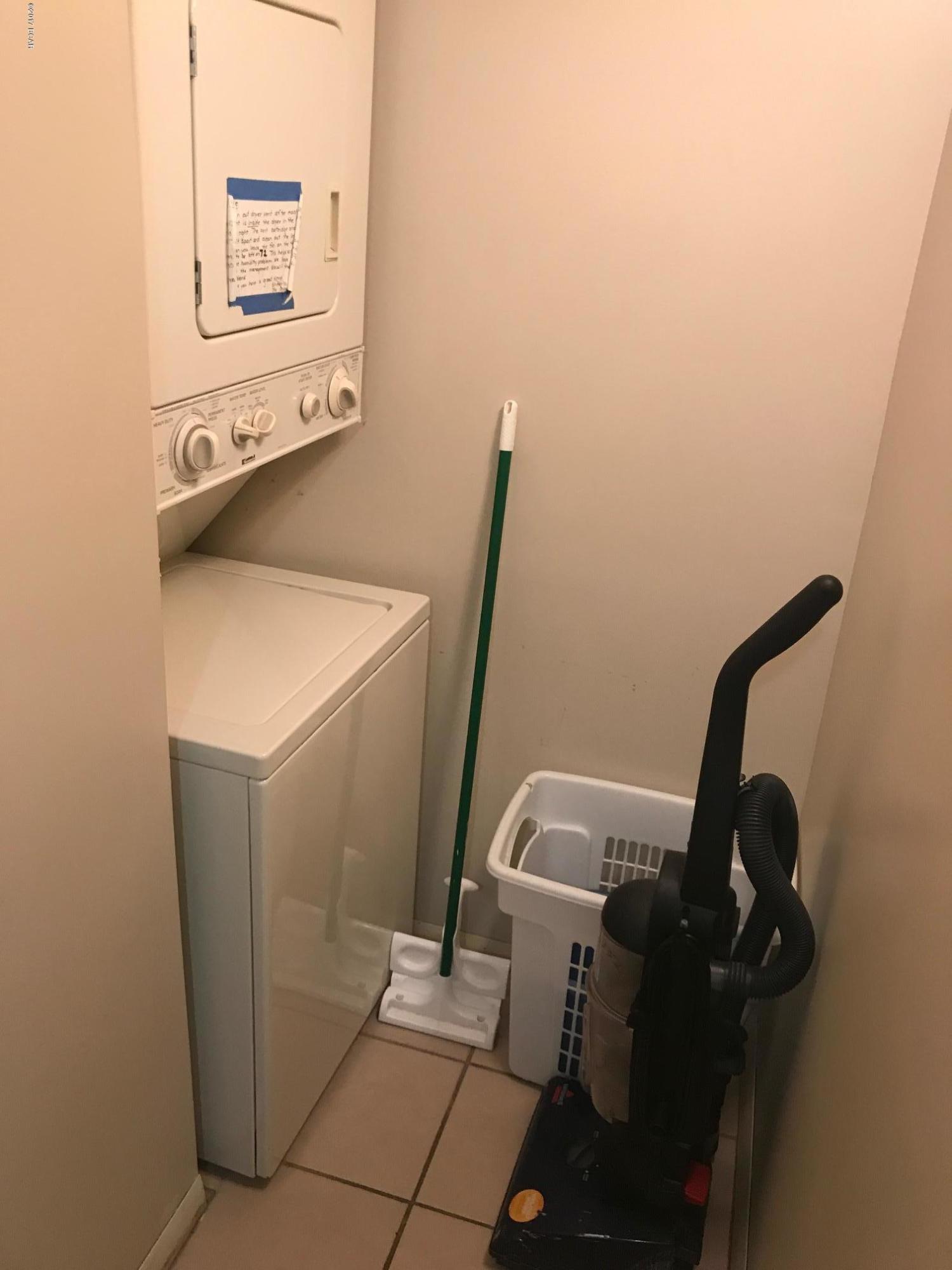 The Summit - Residential