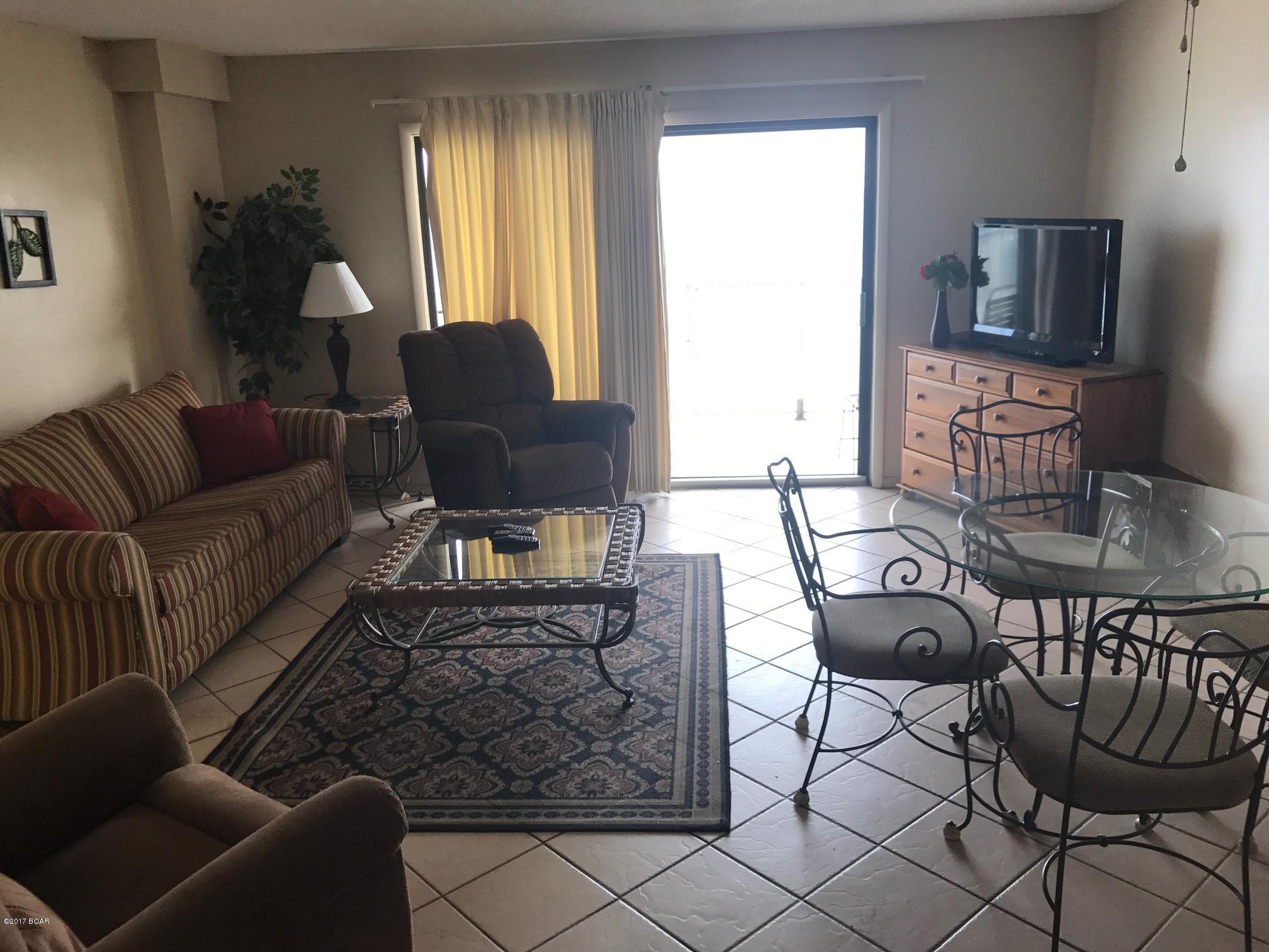 The Summit - Residential