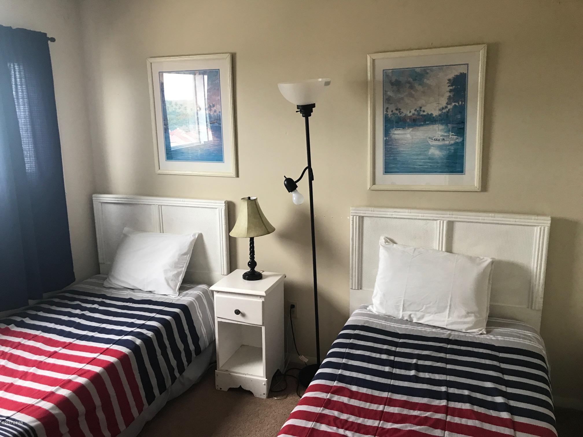 The Summit - Residential