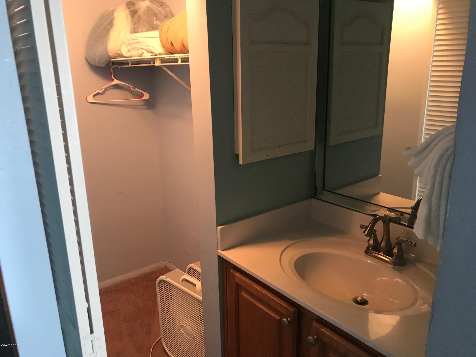 The Summit - Residential