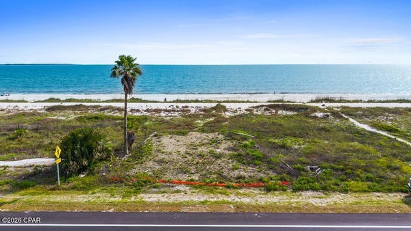 8825 W HIGHWAY 98, PORT ST JOE, FL 32456 - Image 810bcd119f53d9f7d7f1debc4eb97b2d/3288105033