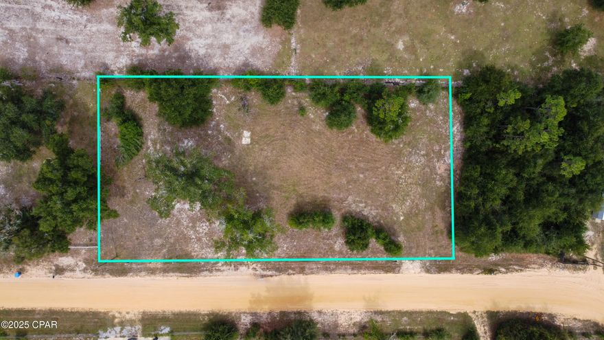 Discover the perfect spot to place your mobile home or build your dream site-built home at 12129 Montclair Rd in Panama City, FL. This spacious vacant lot offers the flexibility and freedom to create the home that suits your lifestyle, whether you're looking for a peaceful full-time residence or a smart investment opportunity. Located on a quiet street with easy access to major roads like Hwy 231, the property offers convenient access to shopping, dining, Tyndall Air Force Base, and Panama City's beautiful beaches.

The lot is partially cleared while still surrounded by natural greenery, providing privacy and a serene setting. Both mobile homes and traditional site-built homes are permitted, making this a versatile option for a wide range of buyers. Power and water are available nearby and the generous lot size gives you plenty of room for a home, garden, storage, or outdoor living space.

Don't miss this great opportunity to own affordable land in a growing area of Bay County. Contact us today for more information or to schedule a visit!