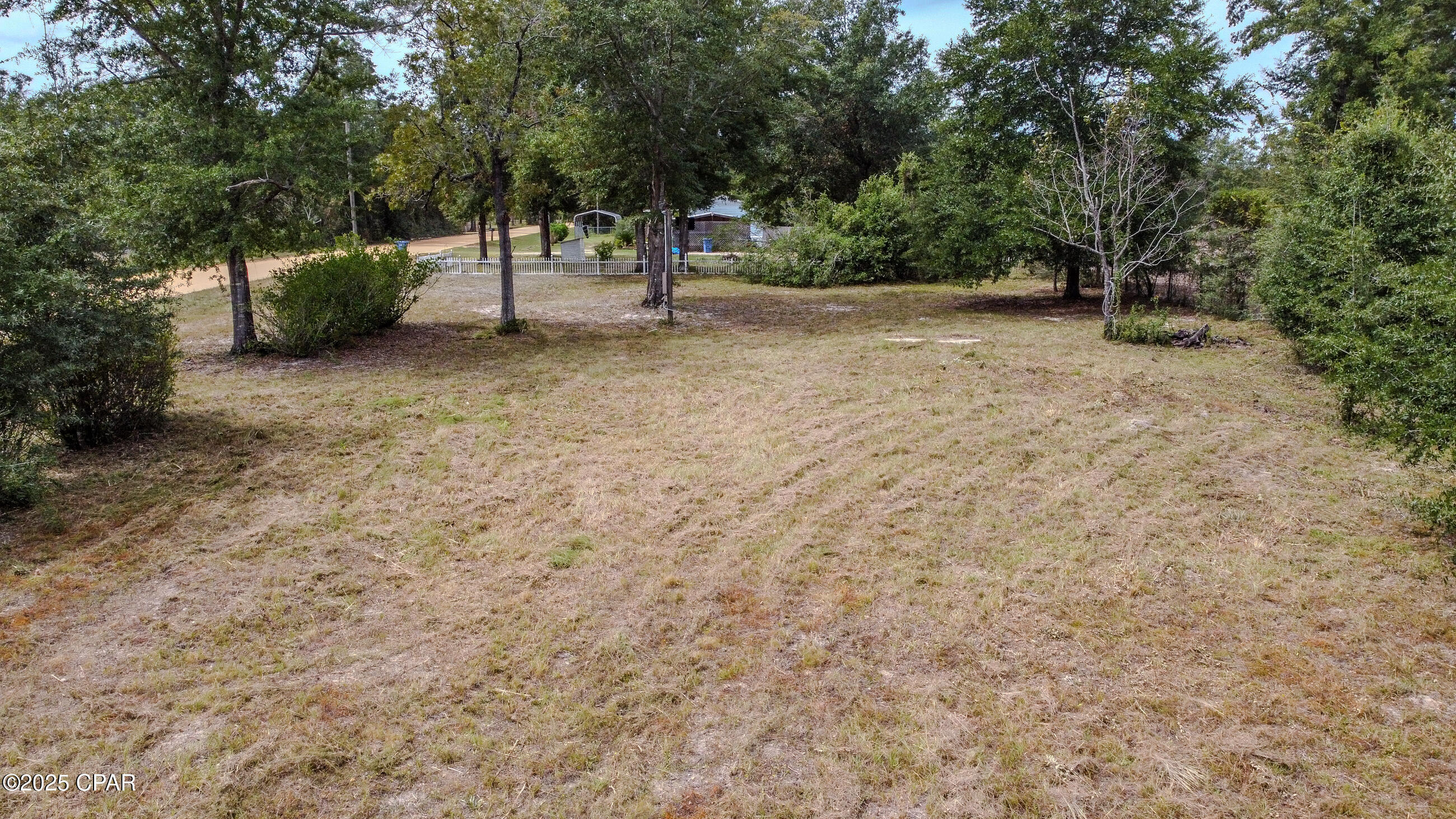 Junction Heights - Land