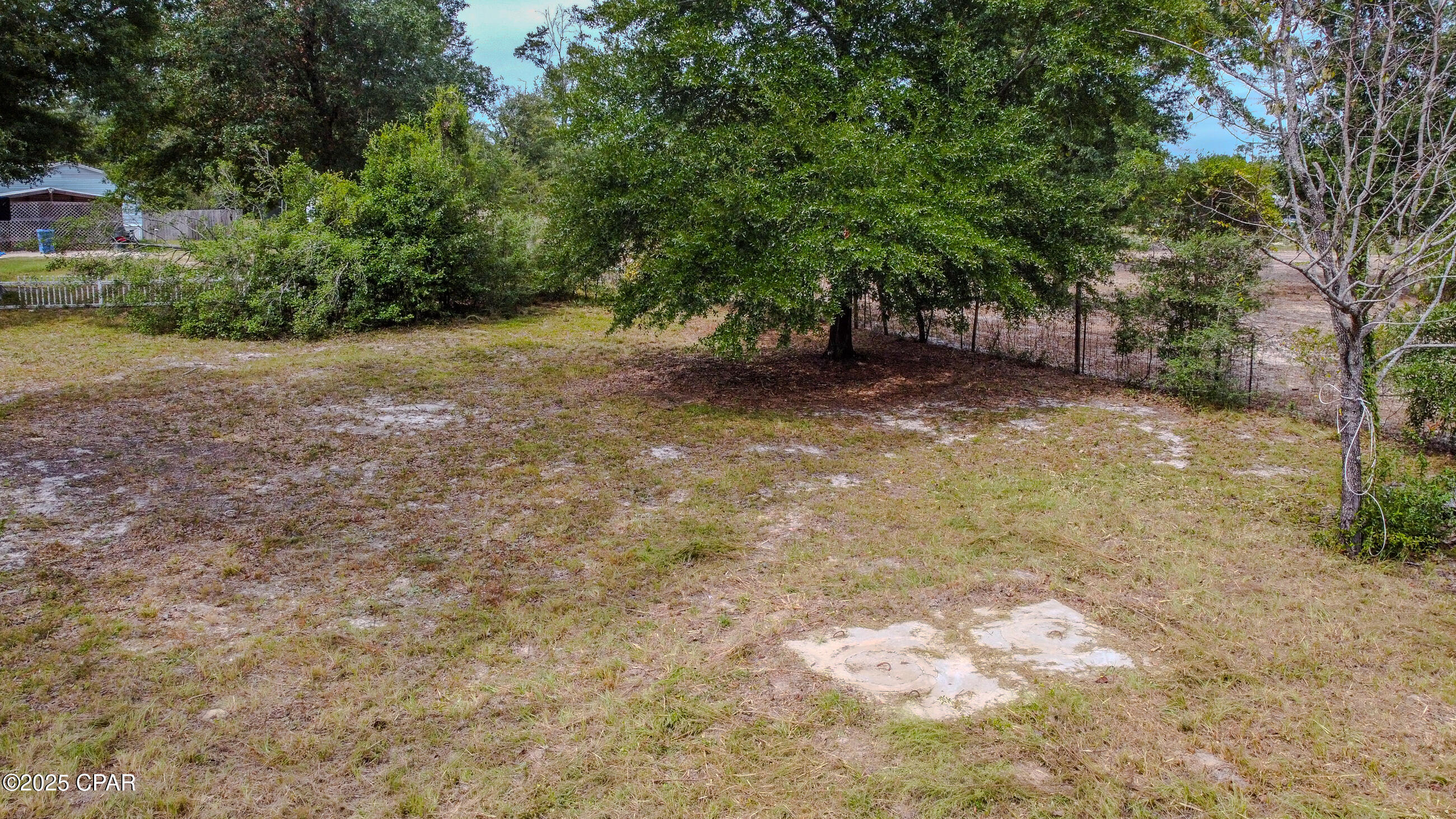 Junction Heights - Land