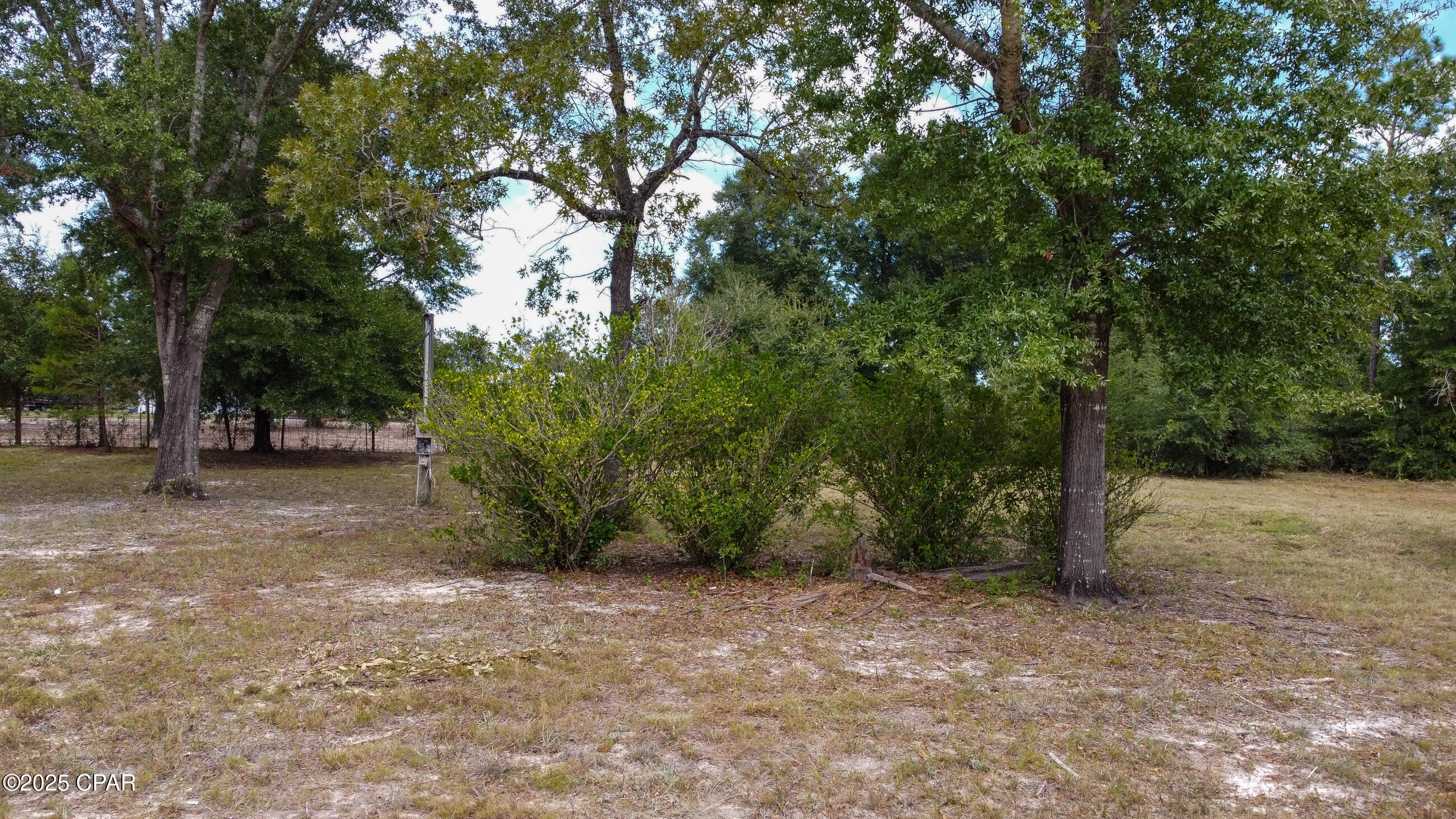 Junction Heights - Land