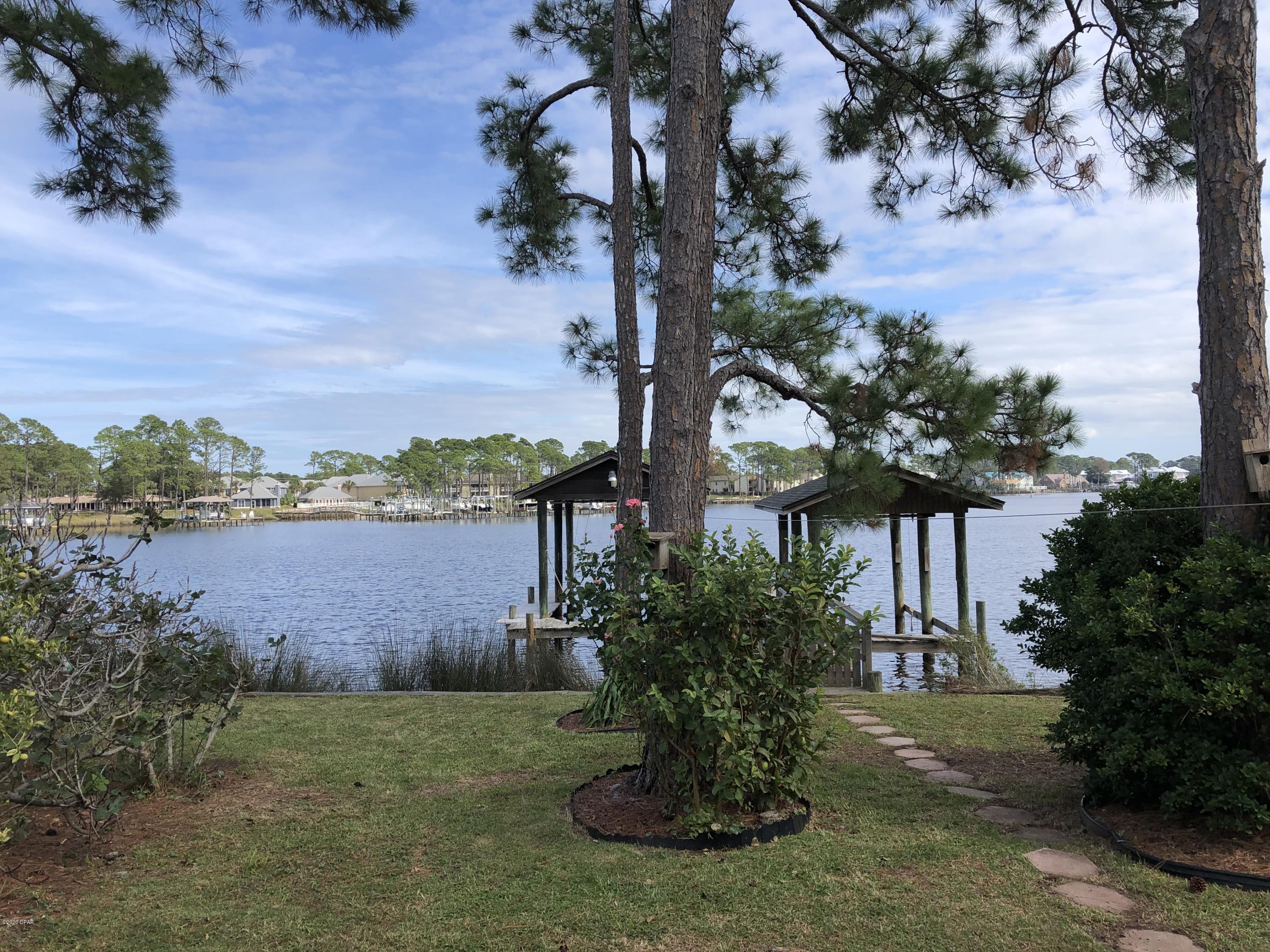 Holiday Beach Unit 1 - Residential