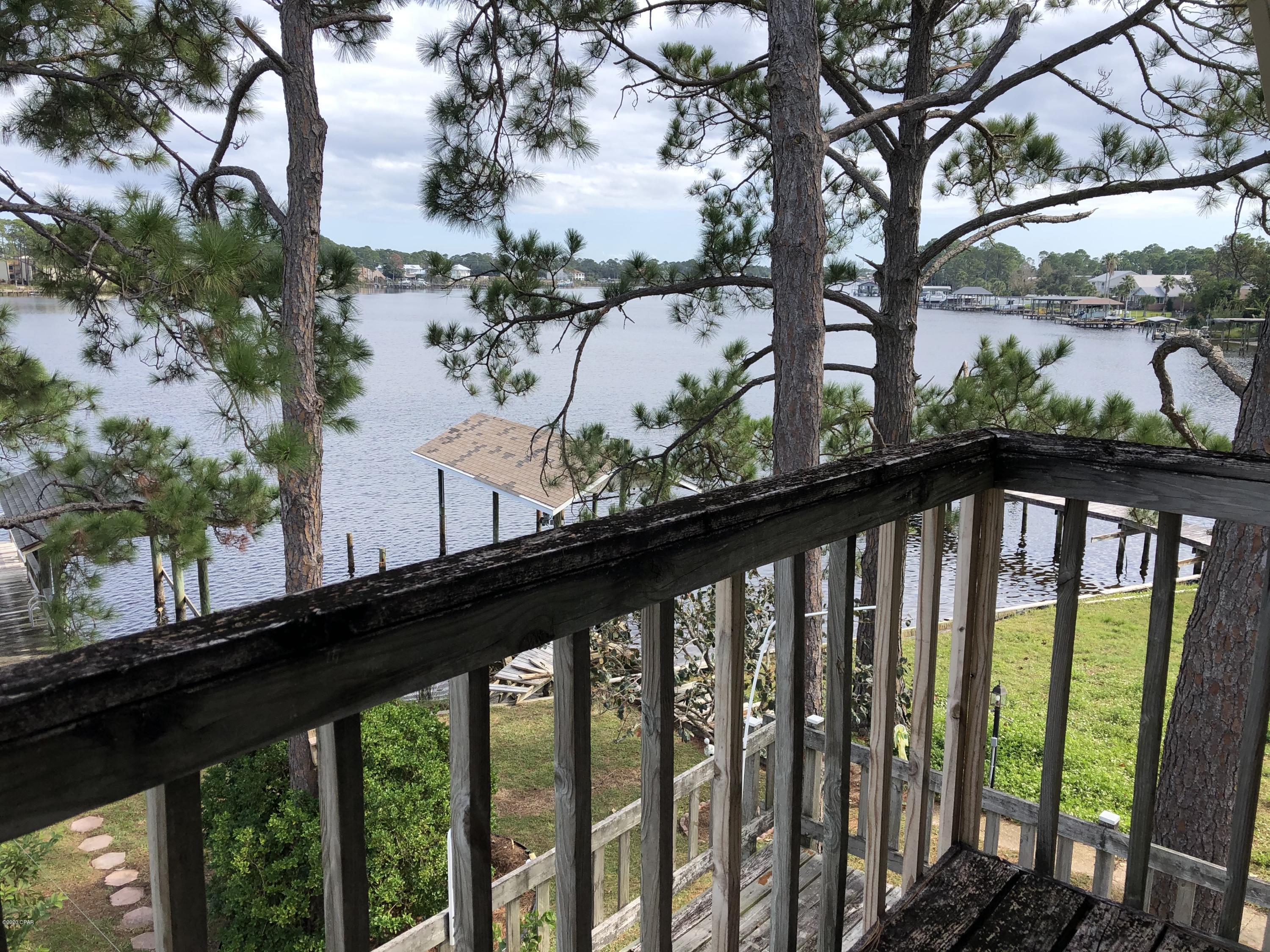 Holiday Beach Unit 1 - Residential