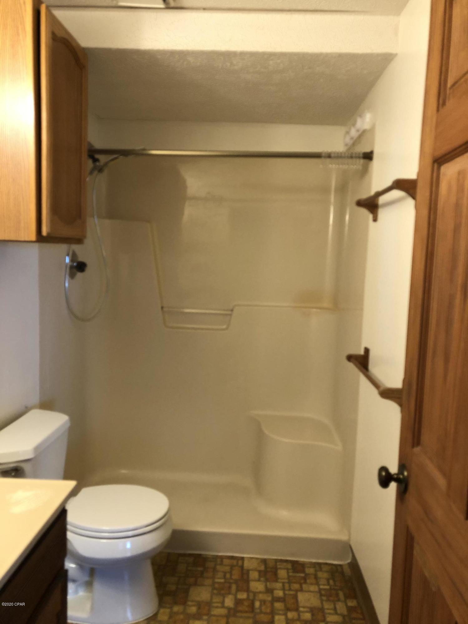 Holiday Beach Unit 1 - Residential