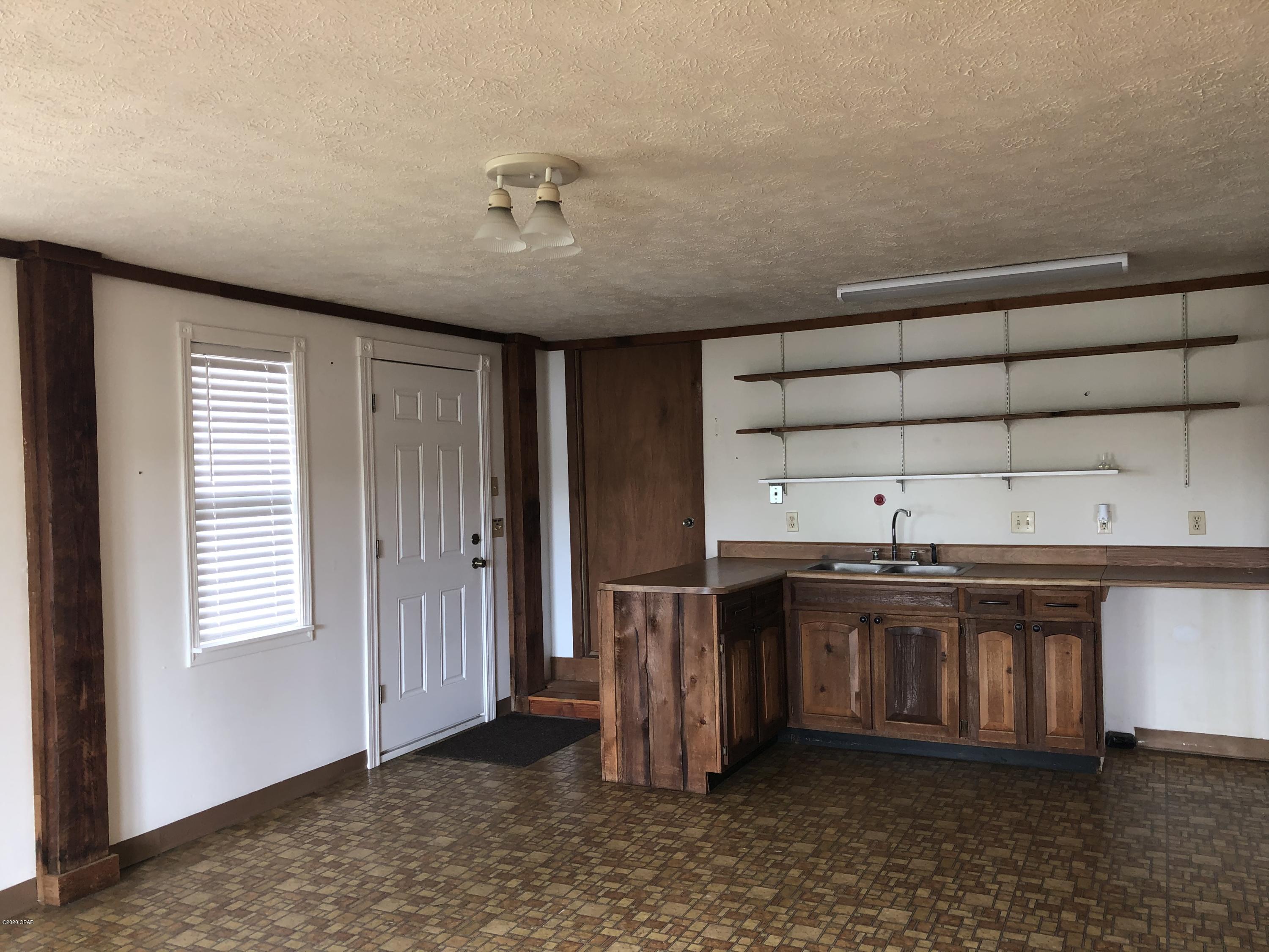 Holiday Beach Unit 1 - Residential