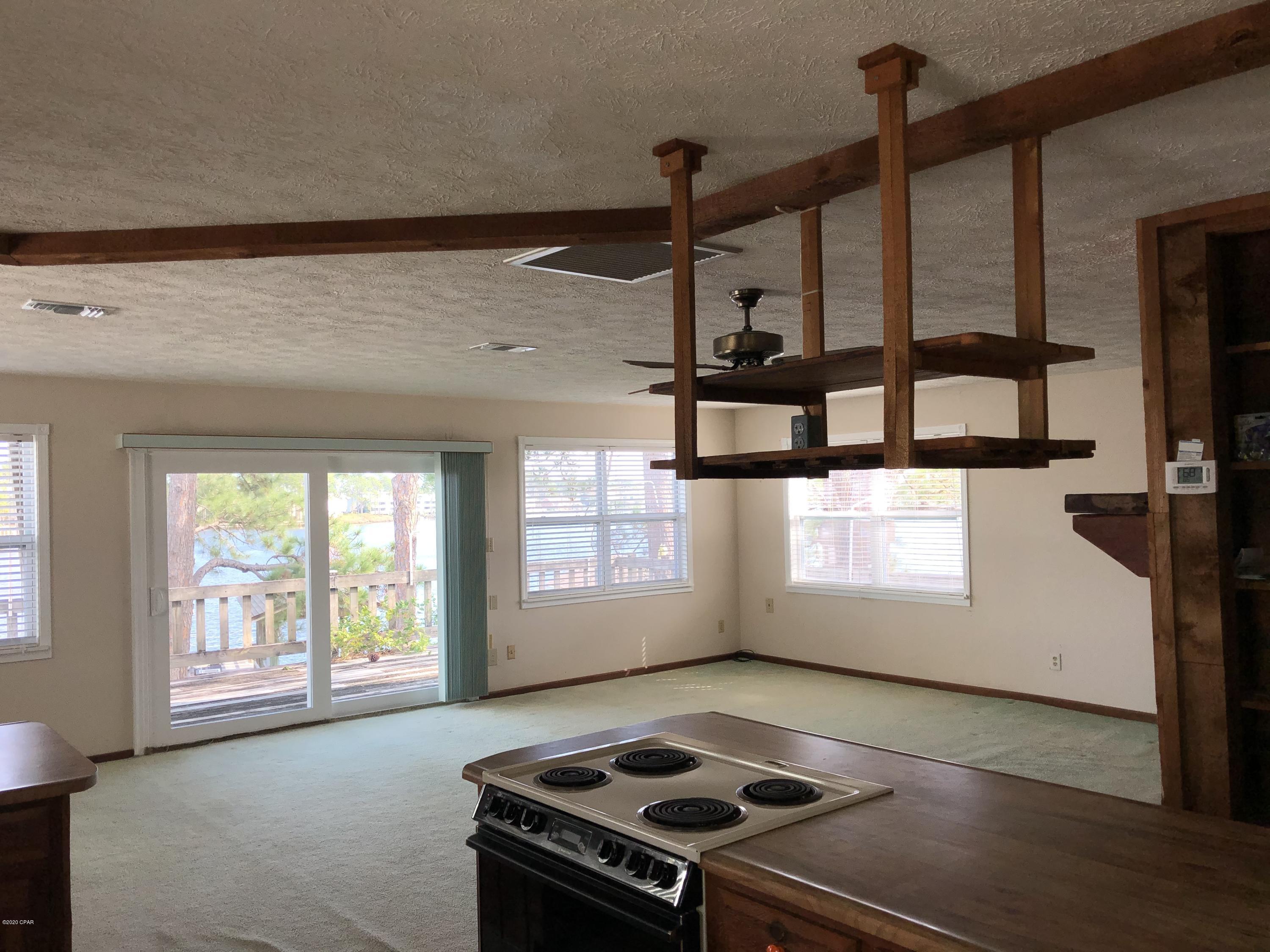 Holiday Beach Unit 1 - Residential