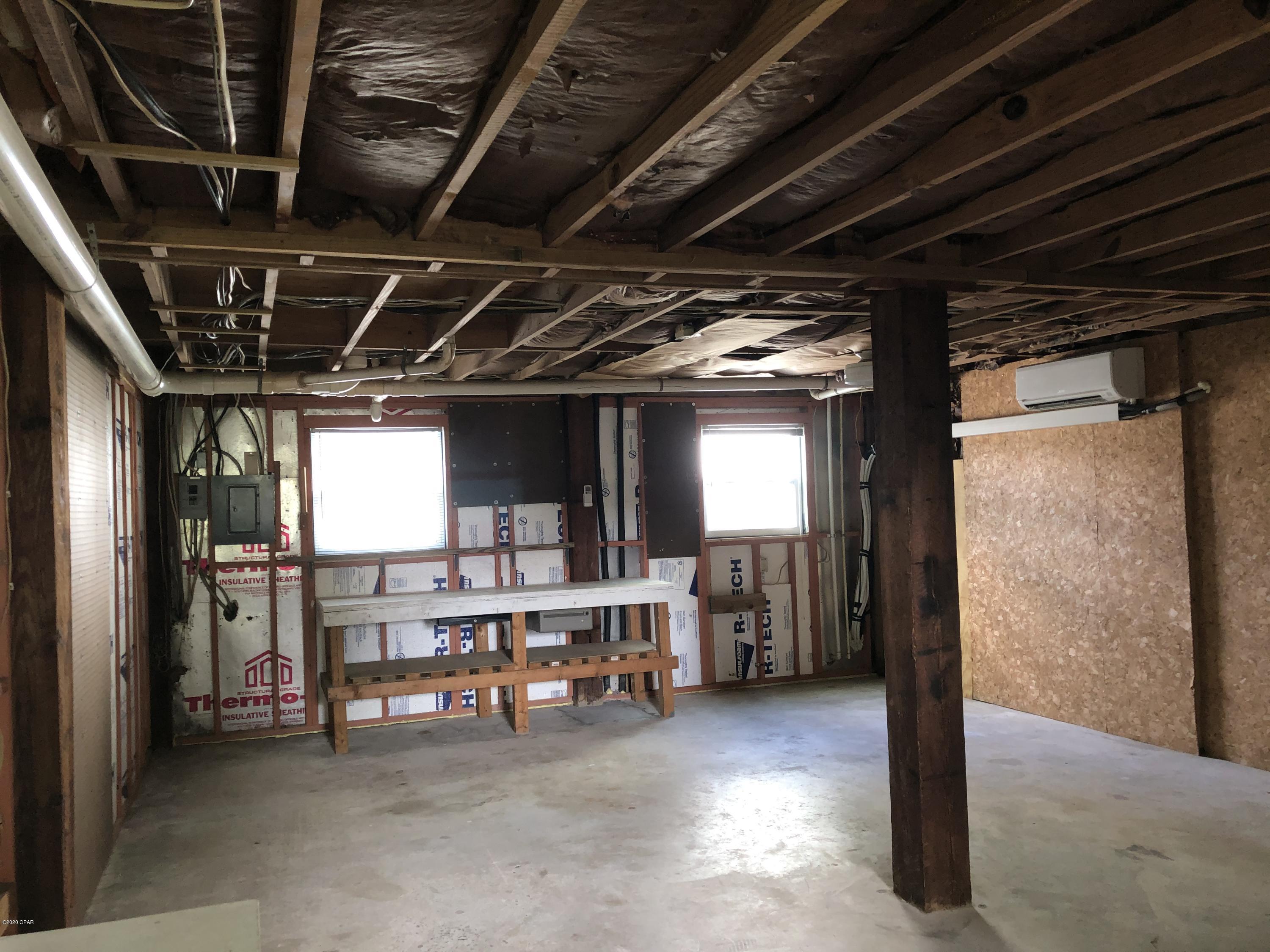 Holiday Beach Unit 1 - Residential